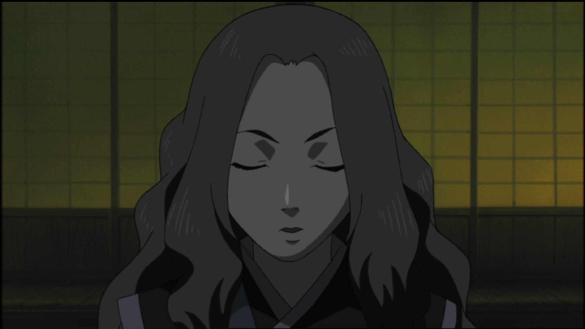 Naruto: Shippuden Ep 146: The Successor's Wish @ 00:02:03