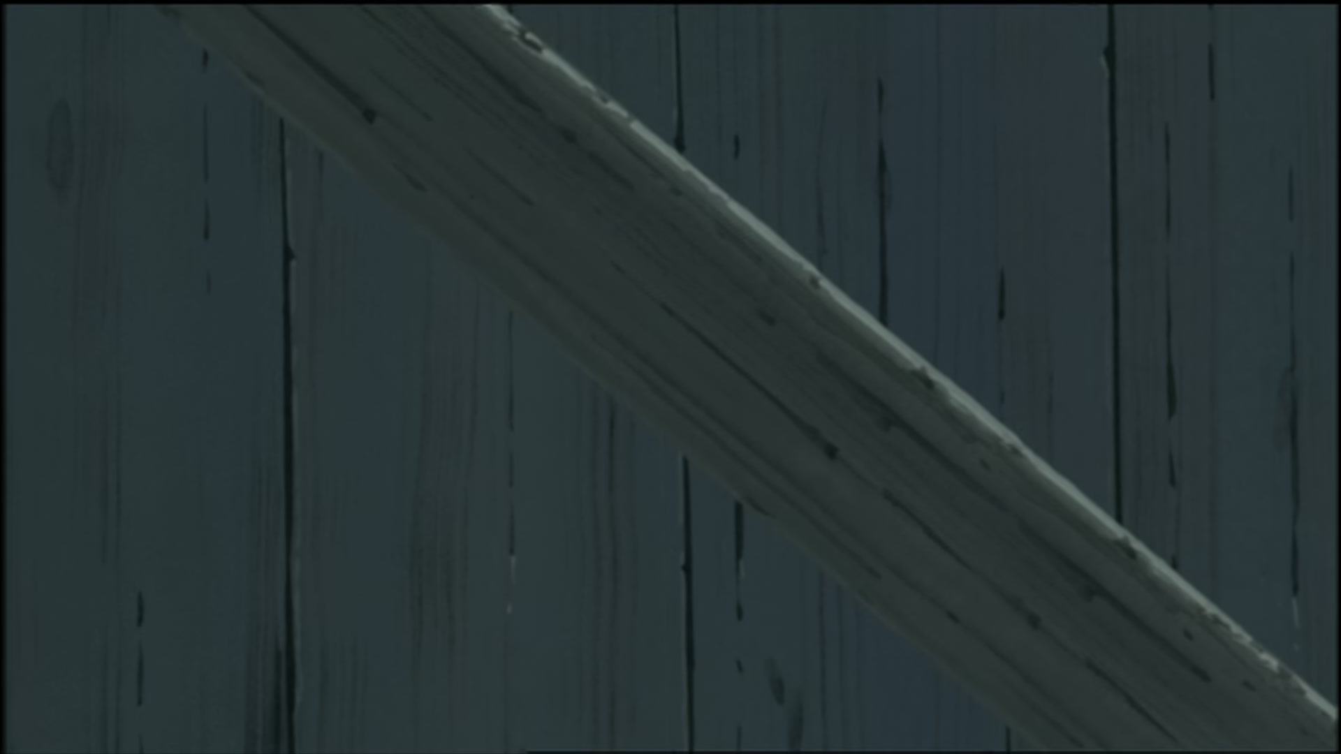 Naruto: Shippuden Ep 146: The Successor's Wish @ 00:02:36