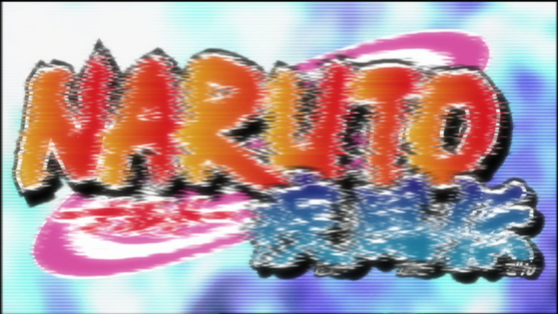 Naruto: Shippuden Ep 146: The Successor's Wish @ 00:06:27