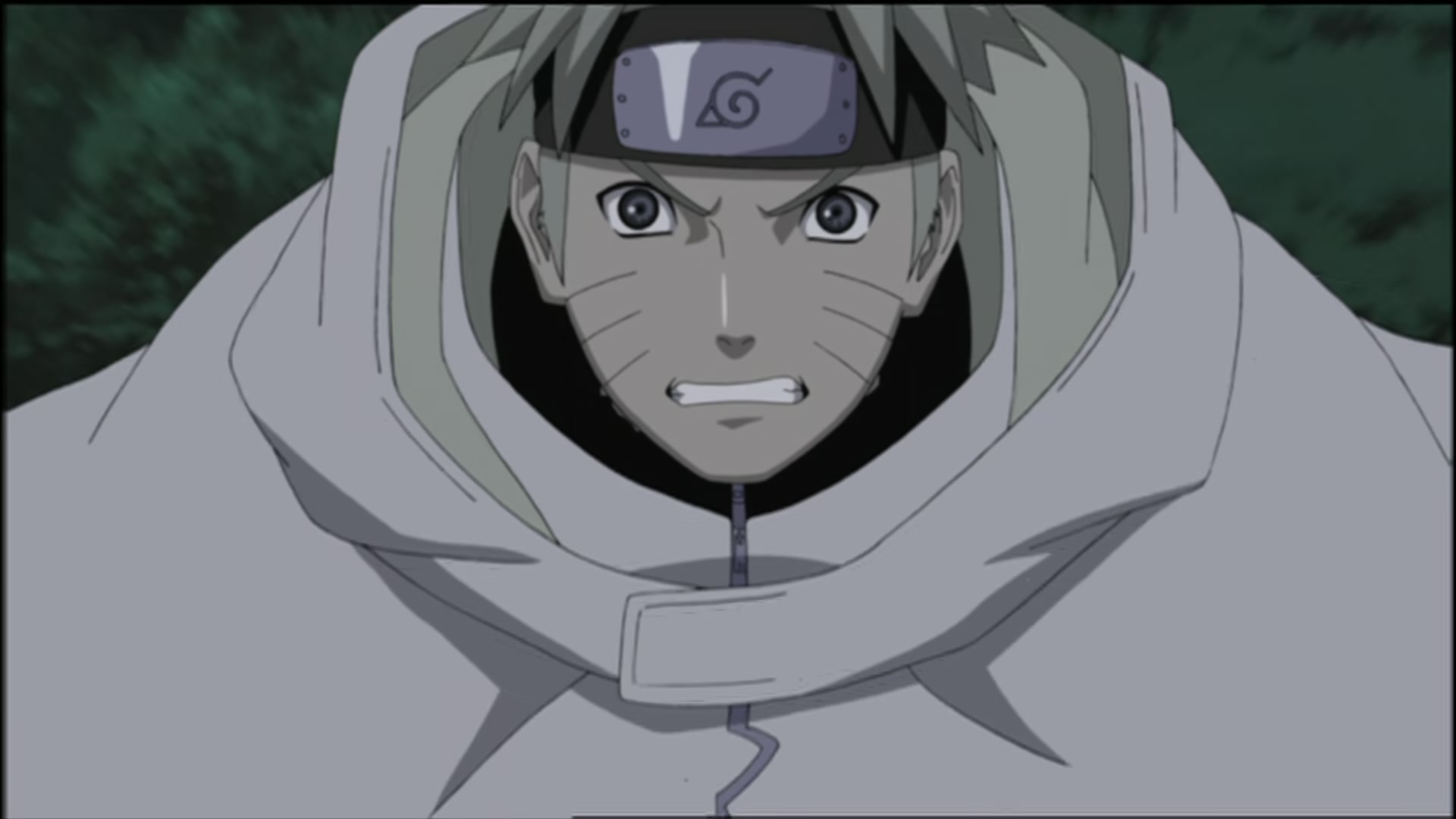 Naruto: Shippuden Ep 146: The Successor's Wish @ 00:12:30
