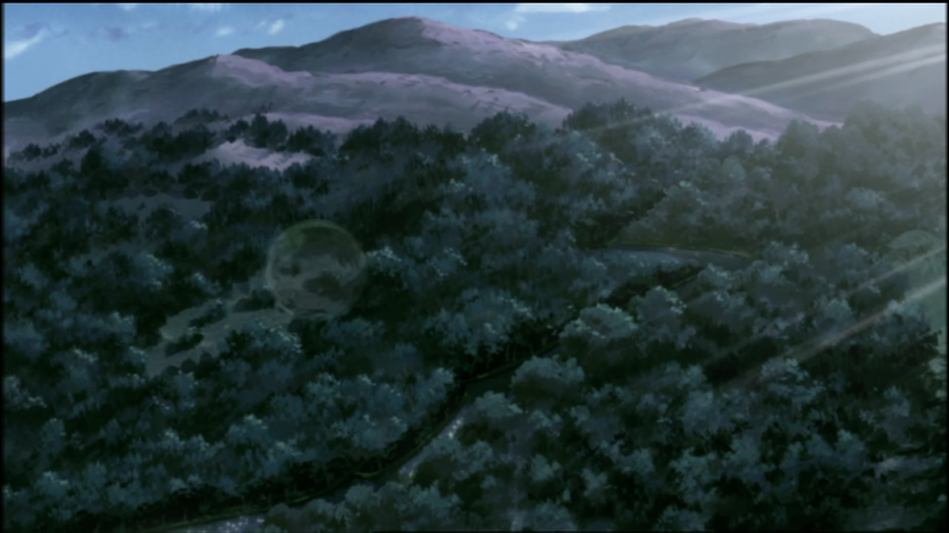 Naruto: Shippuden Ep 146: The Successor's Wish @ 00:13:08