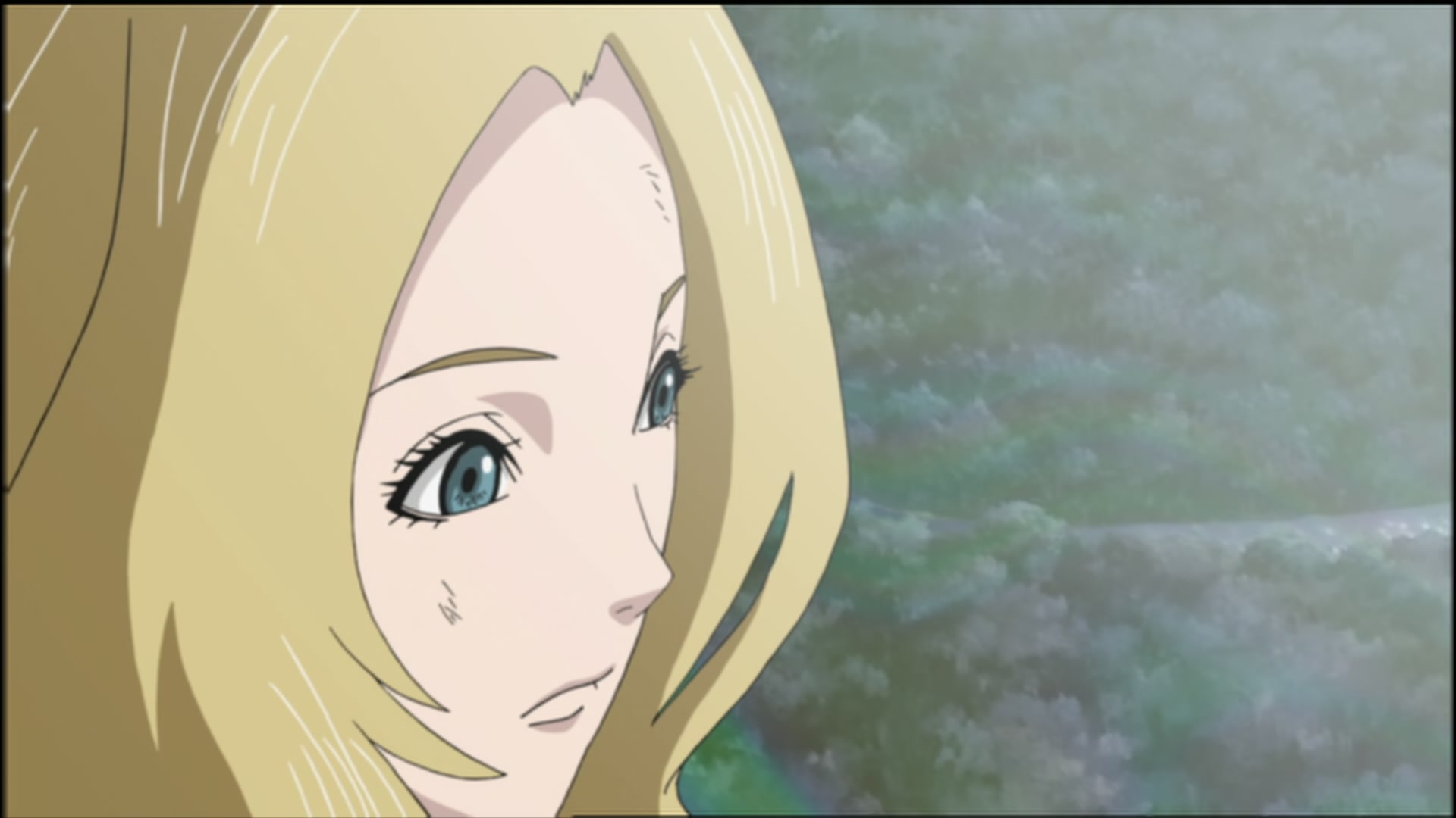 Naruto: Shippuden Ep 146: The Successor's Wish @ 00:13:22