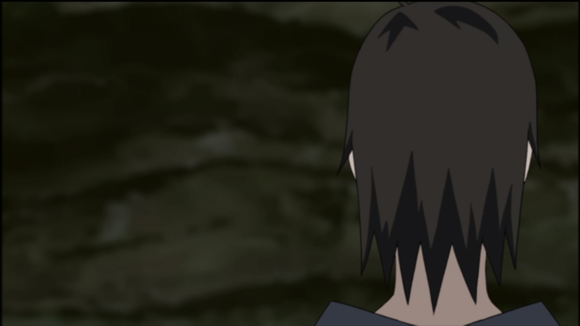 Naruto: Shippuden Ep 146: The Successor's Wish @ 00:14:47