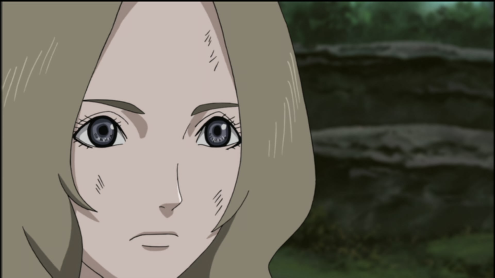 Naruto: Shippuden Ep 146: The Successor's Wish @ 00:15:30