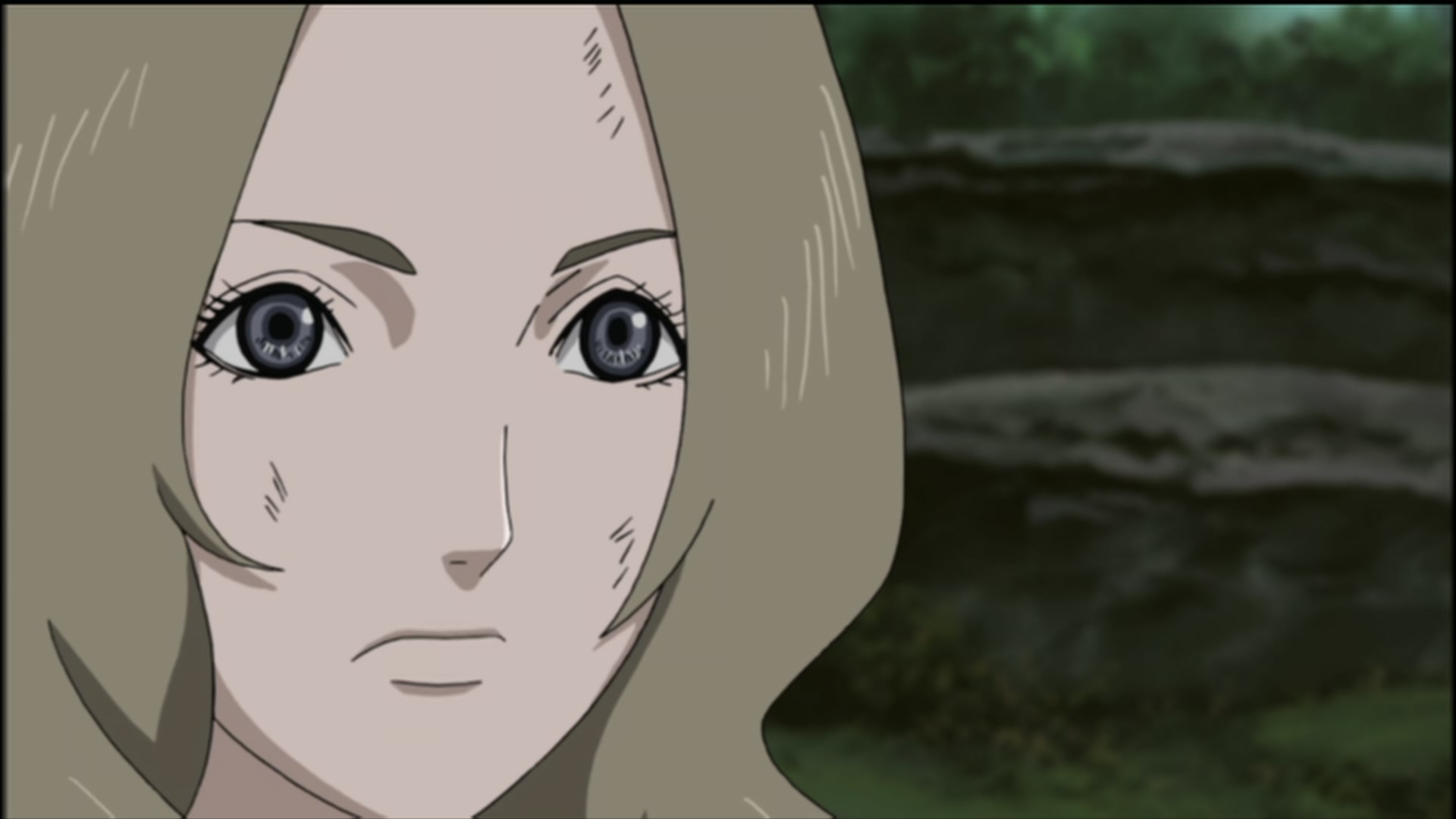 Naruto: Shippuden Ep 146: The Successor's Wish @ 00:15:34