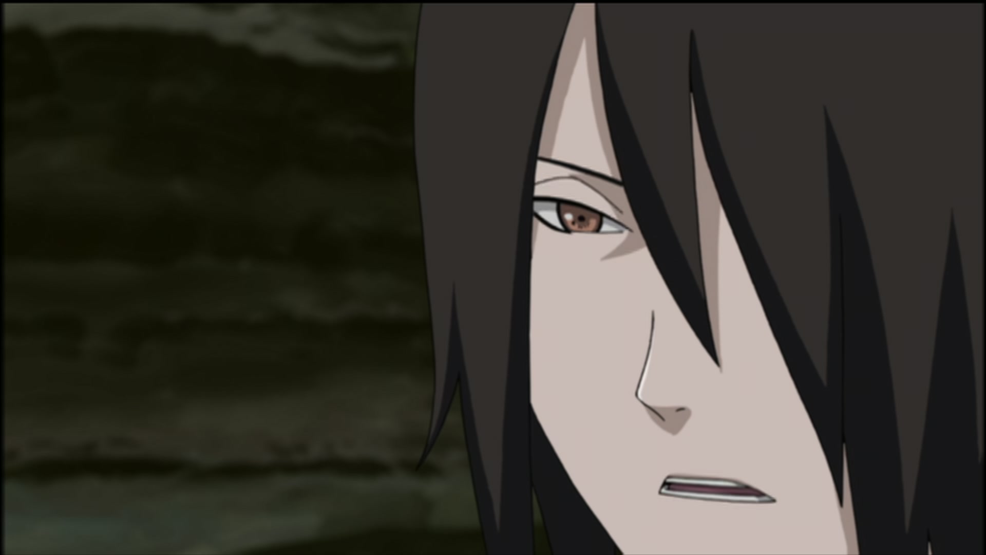 Naruto: Shippuden Ep 146: The Successor's Wish @ 00:15:49