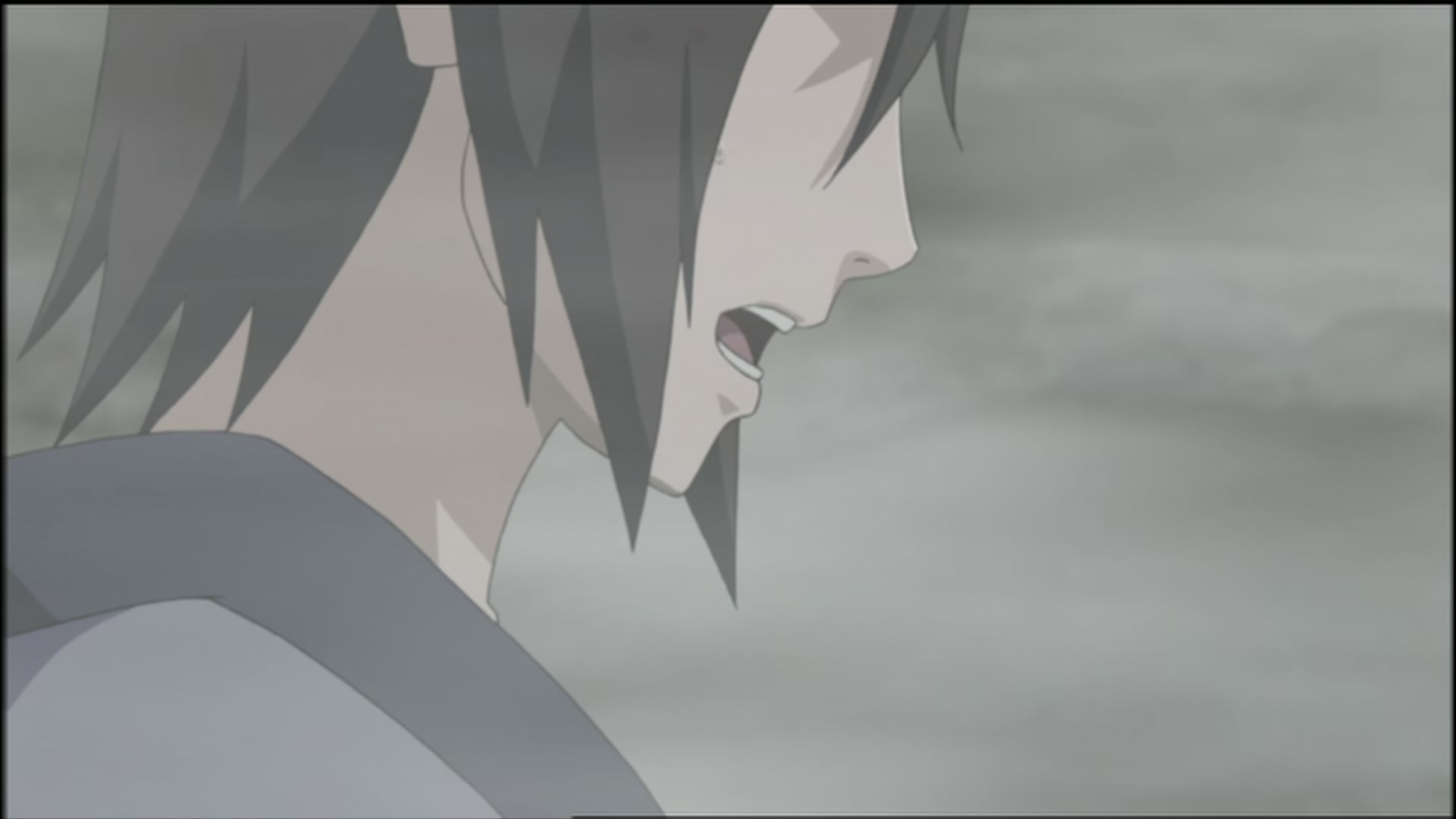 Naruto: Shippuden Ep 146: The Successor's Wish @ 00:17:14
