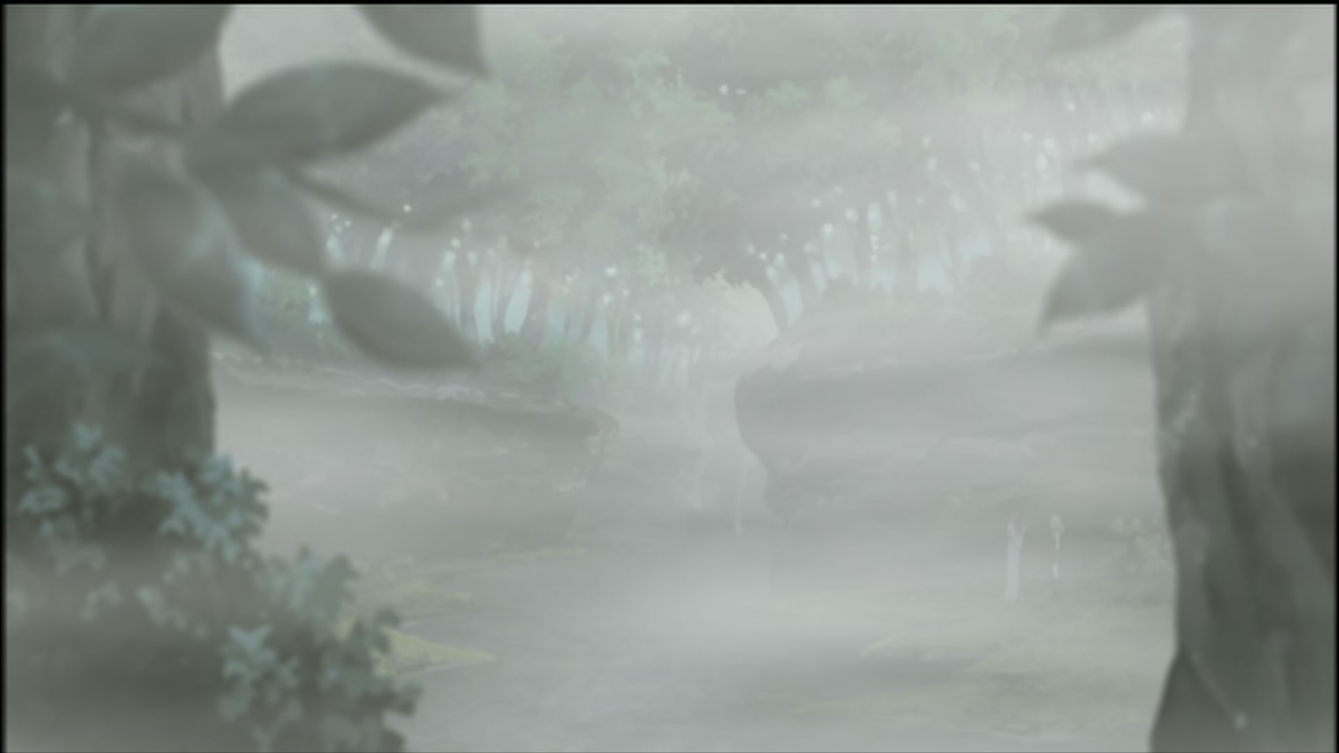 Naruto: Shippuden Ep 146: The Successor's Wish @ 00:17:32