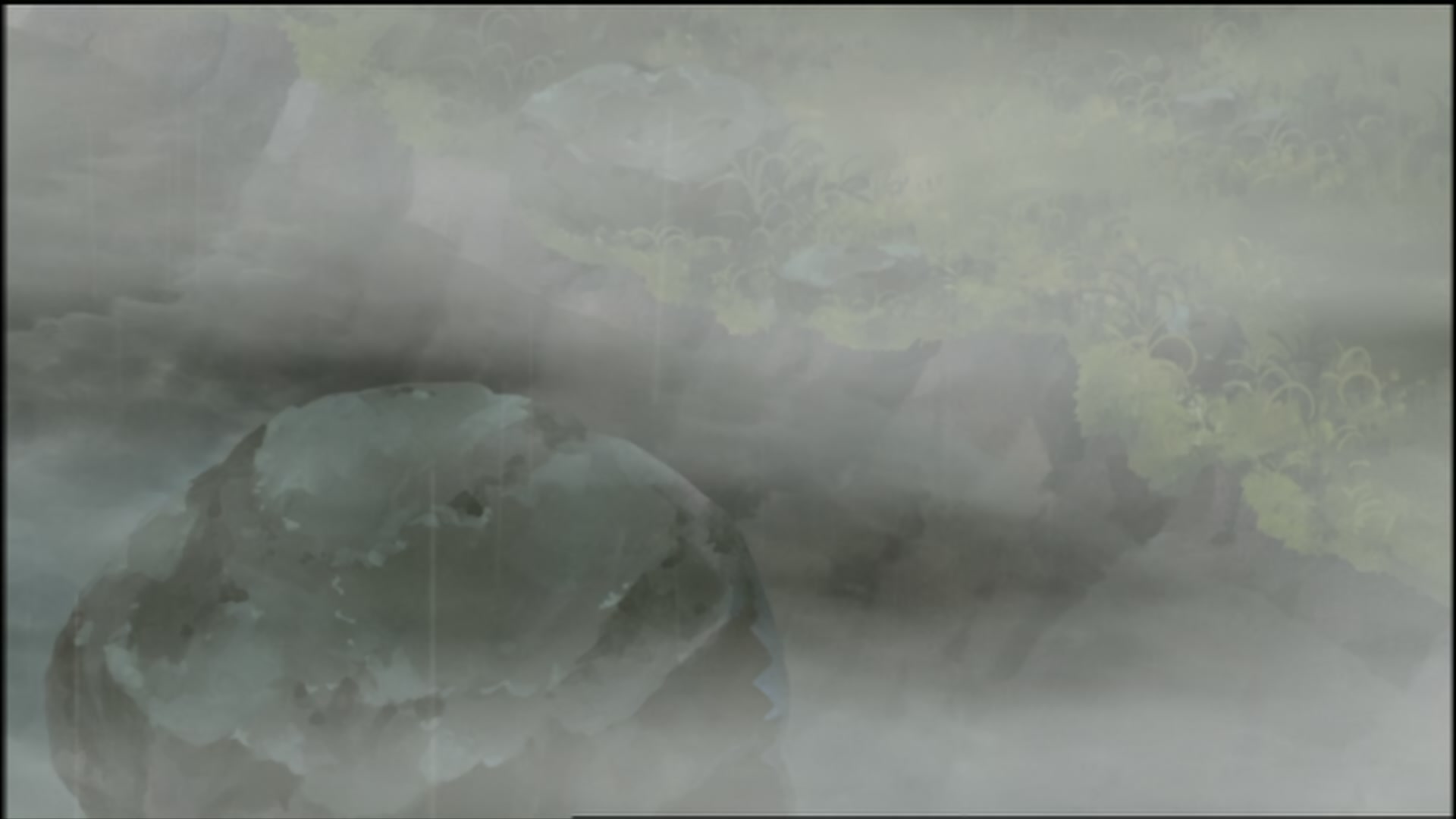 Naruto: Shippuden Ep 146: The Successor's Wish @ 00:17:42