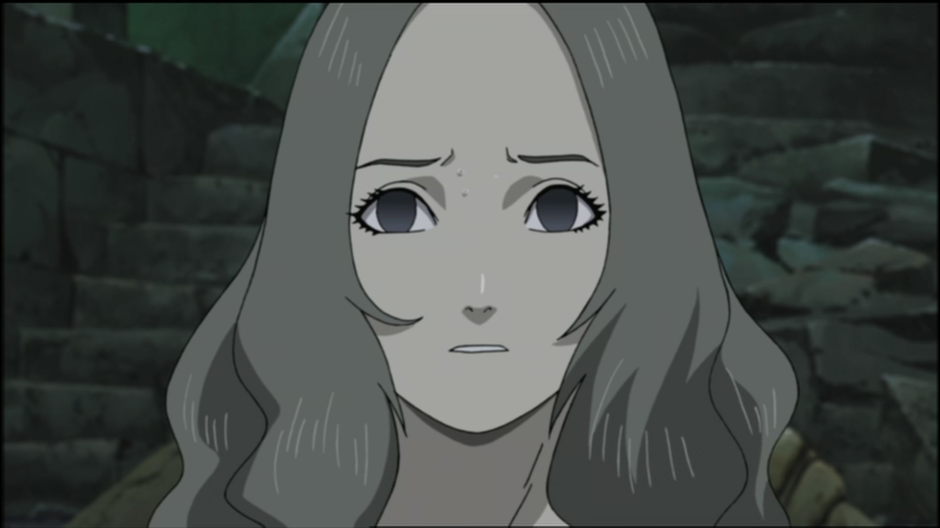 Naruto: Shippuden Ep 150: The Forbidden Jutsu Released @ 00:03:18