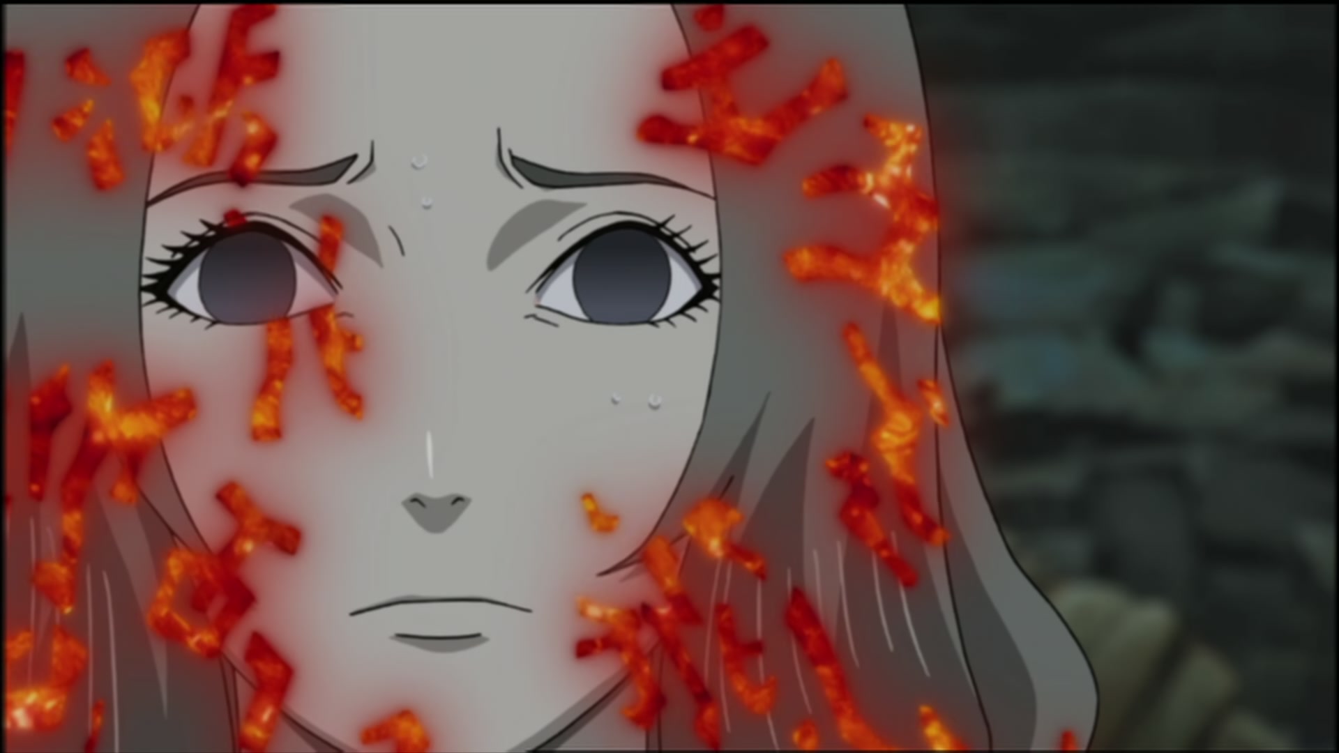 Naruto: Shippuden Ep 150: The Forbidden Jutsu Released @ 00:04:05