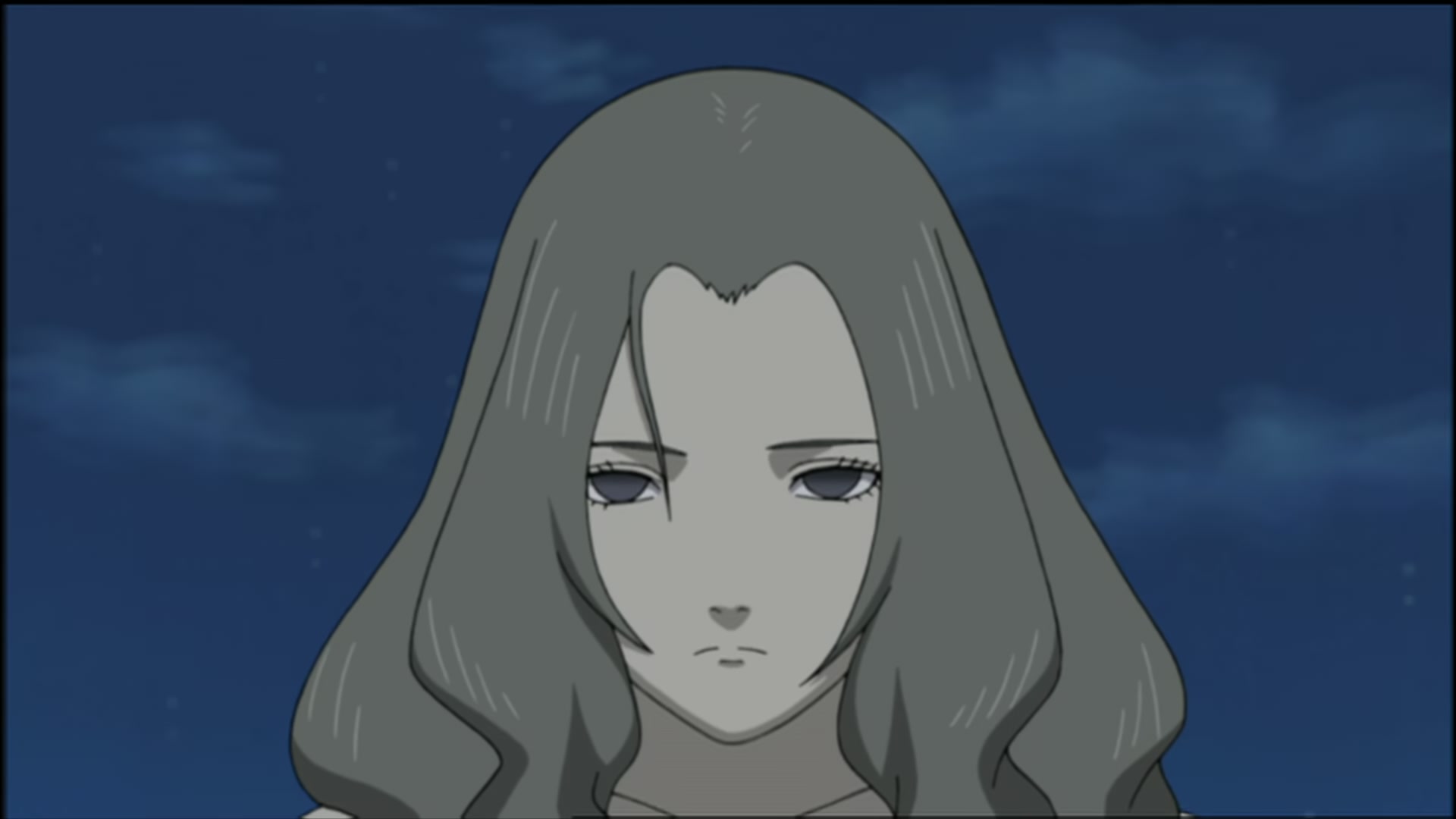 E151 · Master and Student screencaps