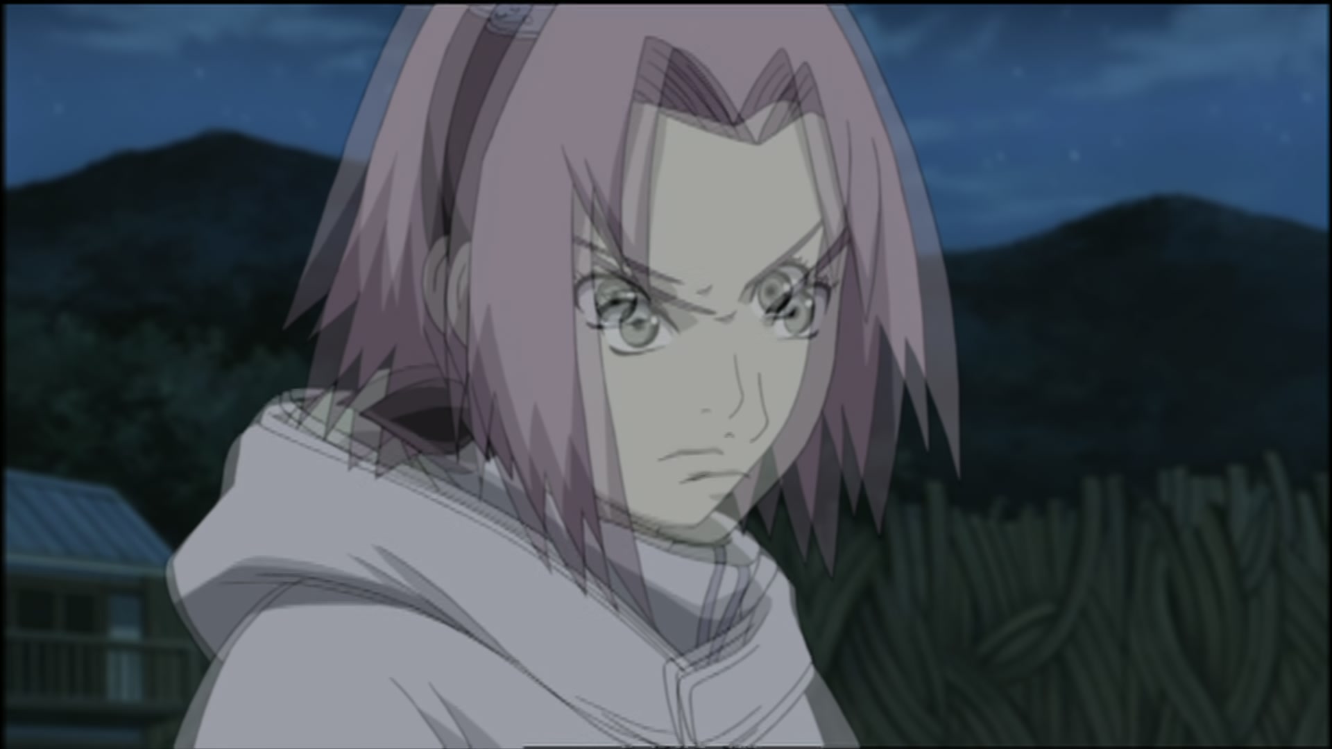 Naruto: Shippuden Ep 151: Master and Student @ 00:02:31