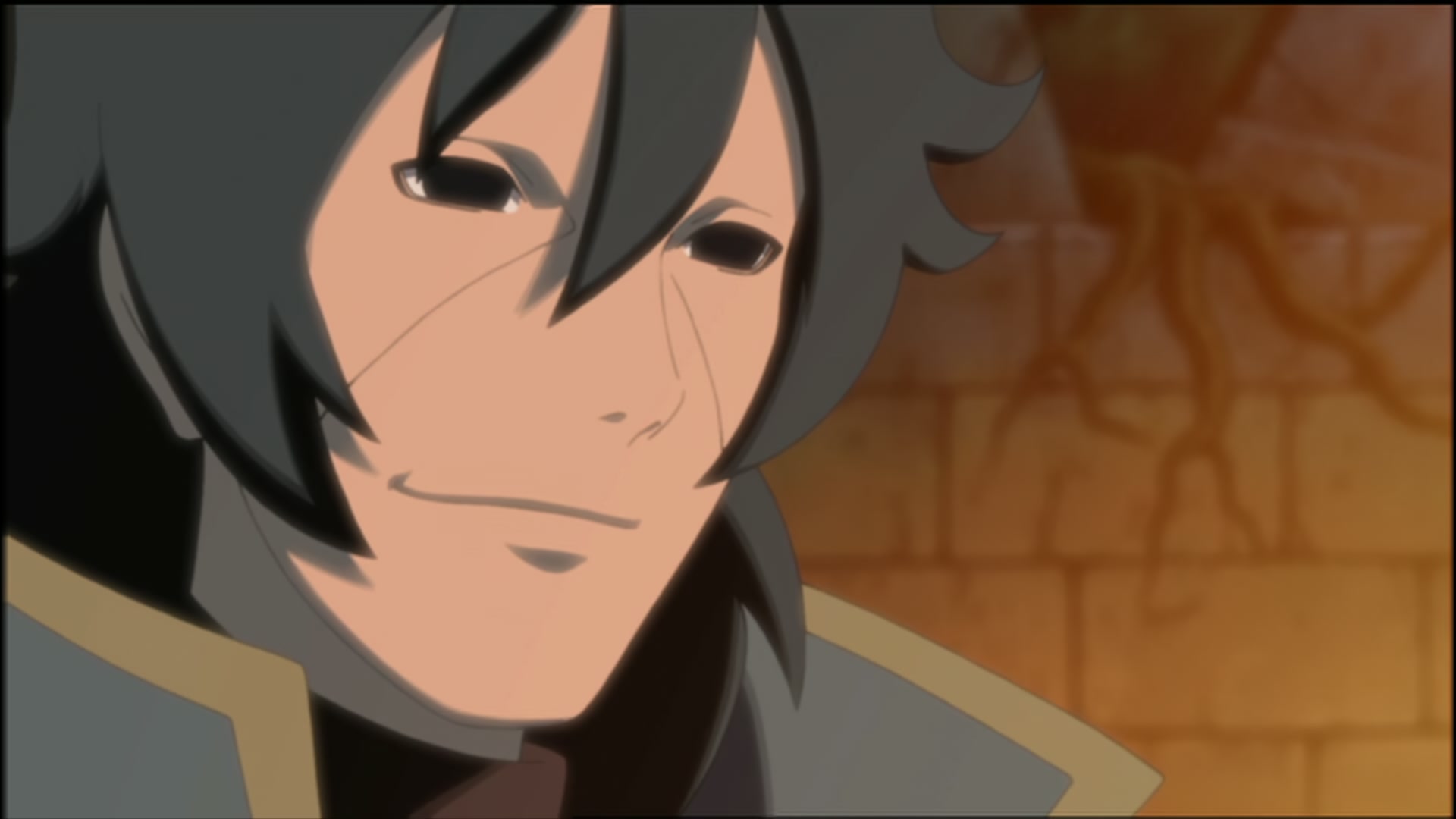 Naruto: Shippuden Ep 151: Master and Student @ 00:04:10