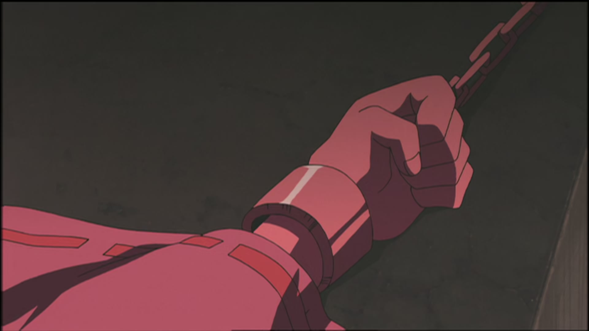 Naruto: Shippuden Ep 151: Master and Student @ 00:08:58