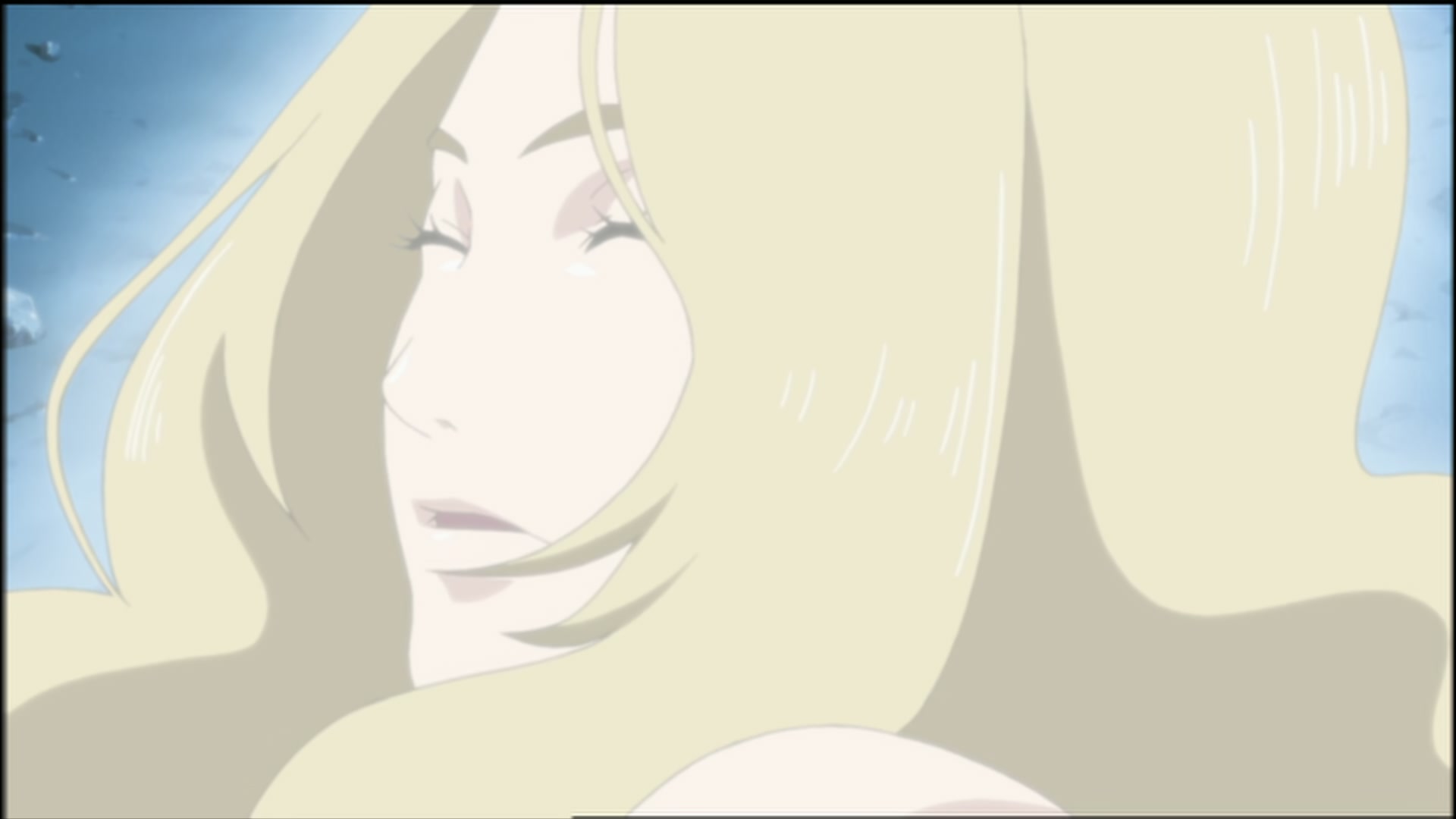 Naruto: Shippuden Ep 151: Master and Student @ 00:09:31