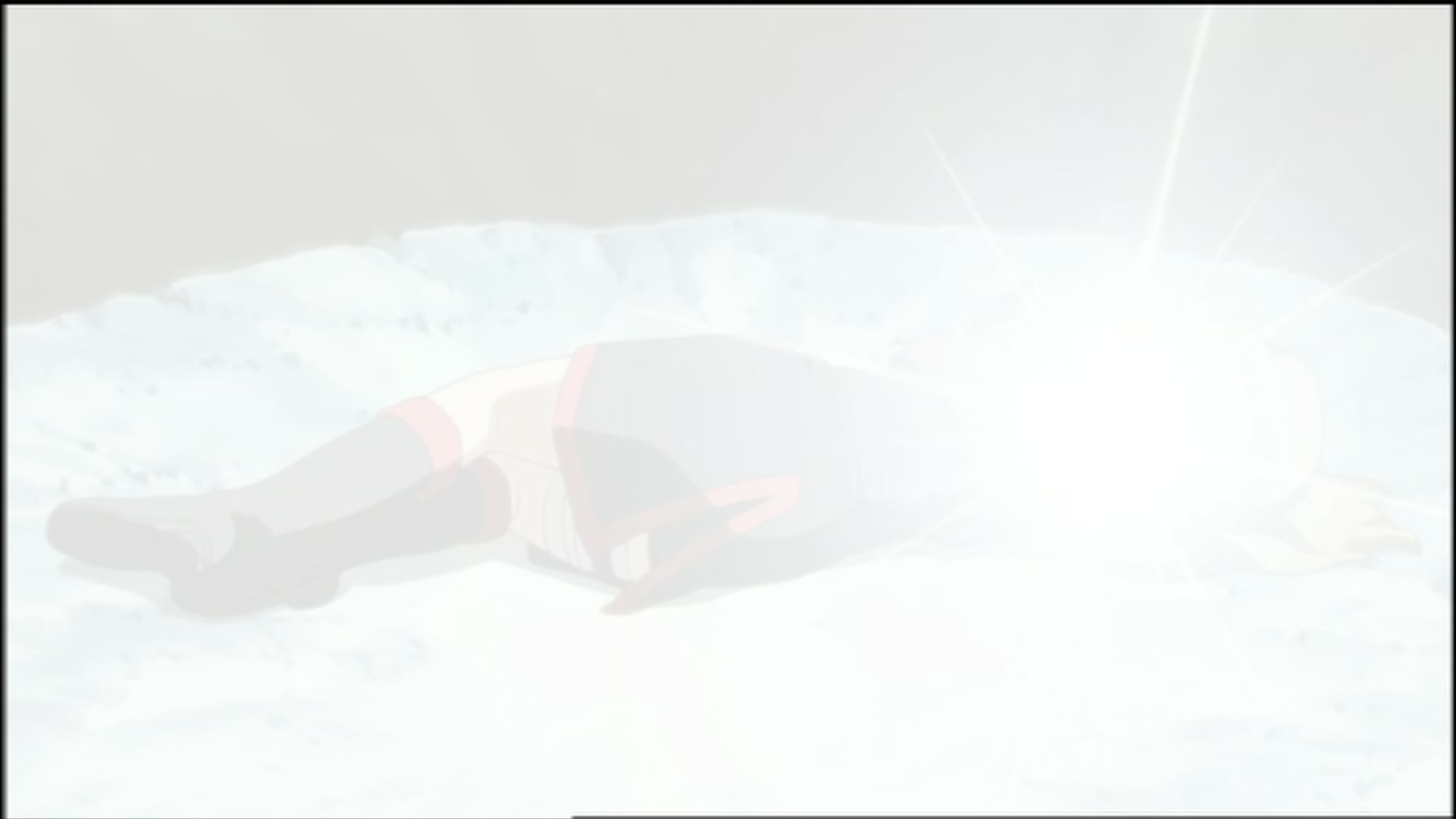 Naruto: Shippuden Ep 151: Master and Student @ 00:10:23