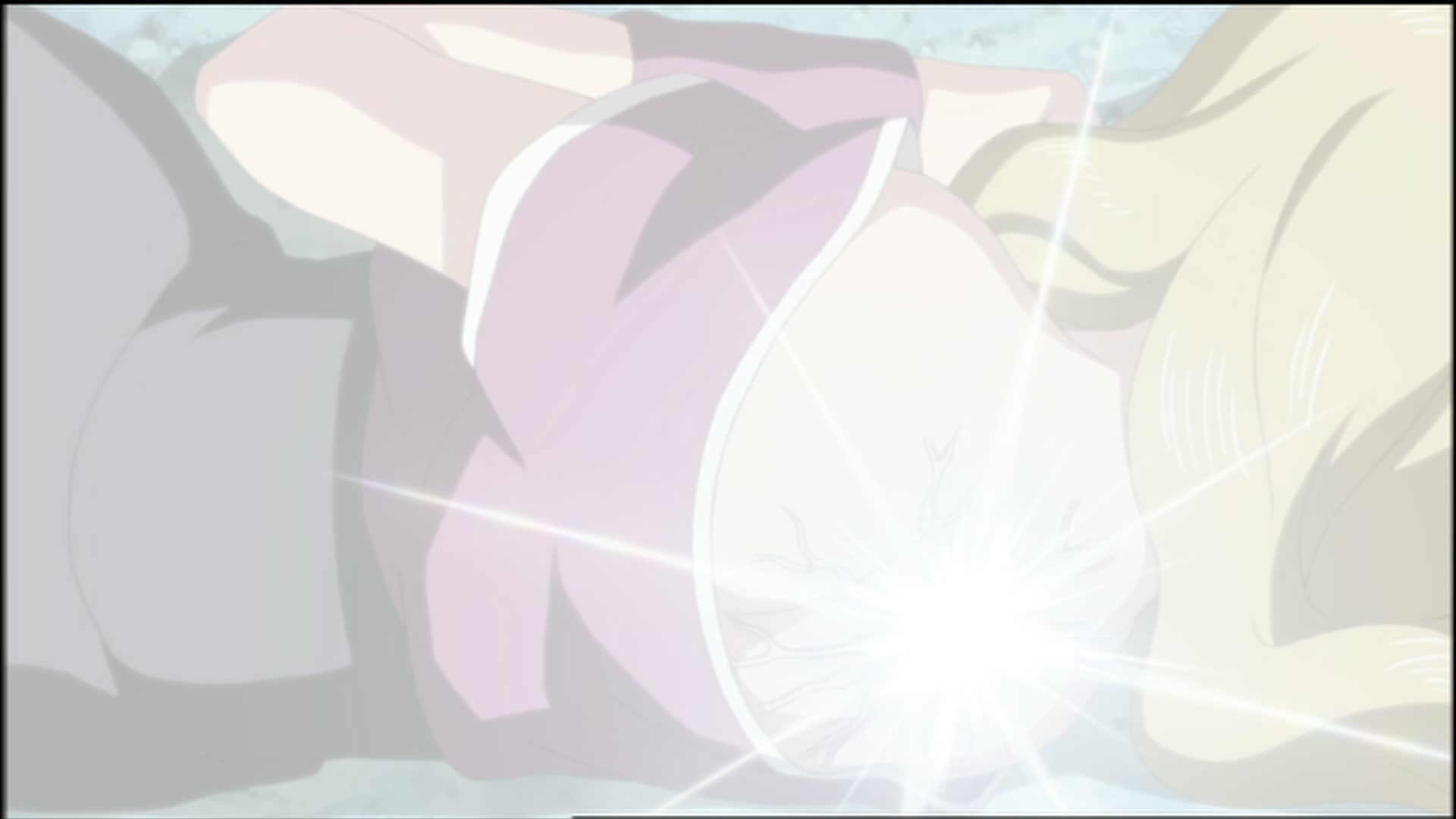 Naruto: Shippuden Ep 151: Master and Student @ 00:10:51