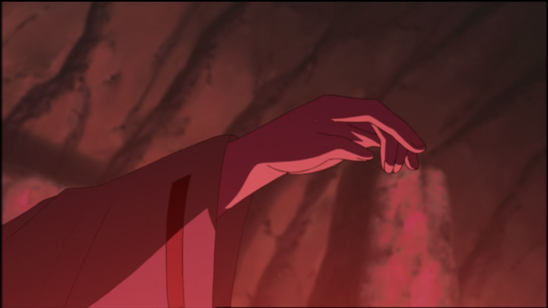Naruto: Shippuden Ep 151: Master and Student @ 00:11:10