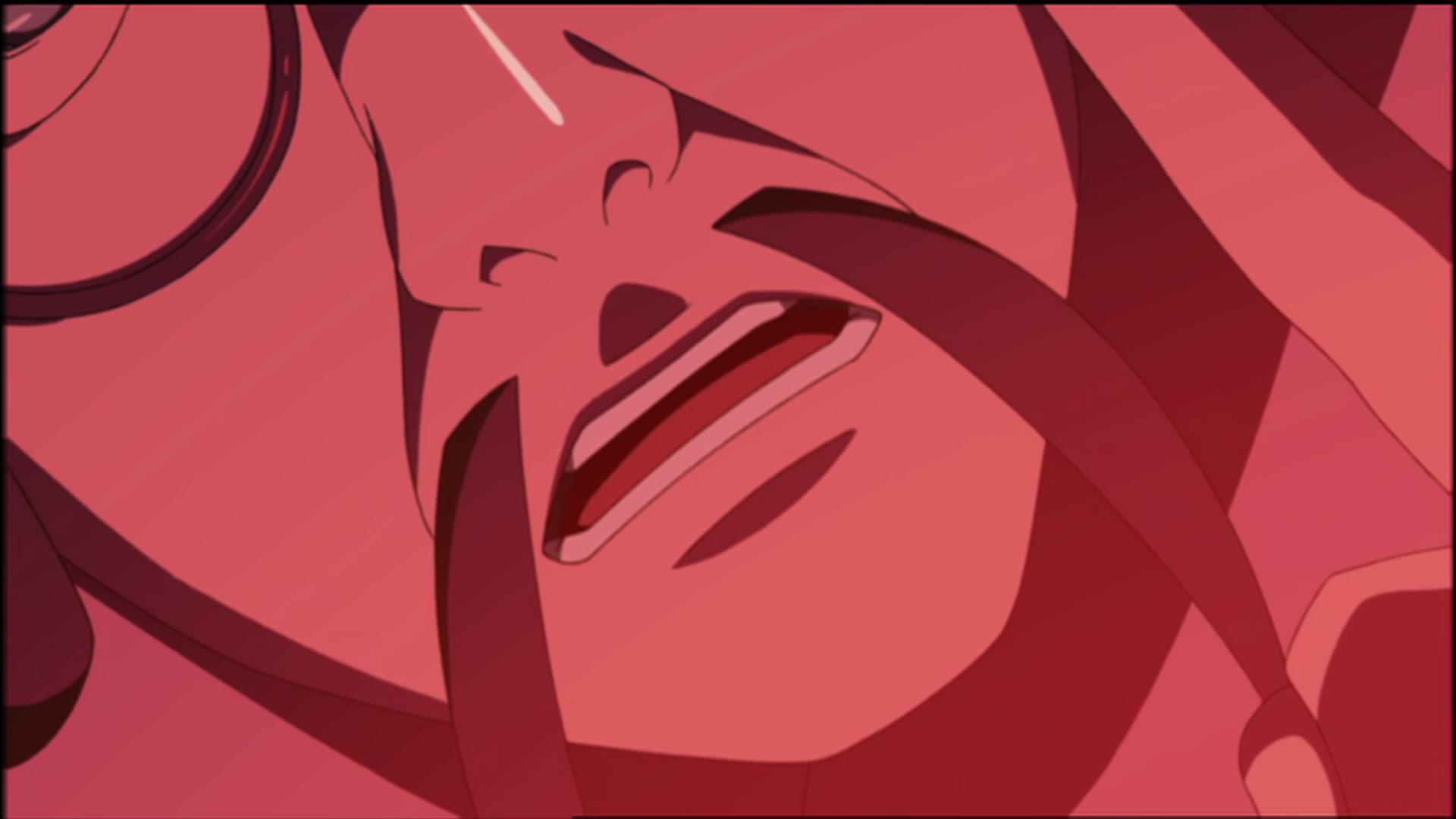 Naruto: Shippuden Ep 151: Master and Student @ 00:11:20