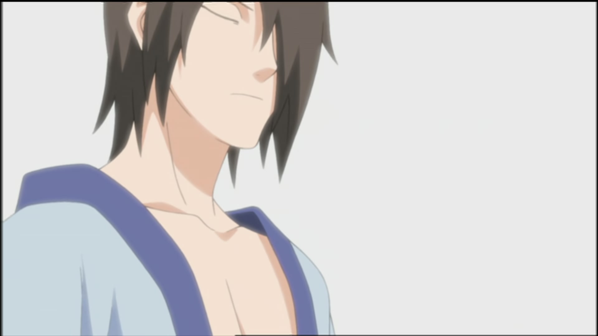 Naruto: Shippuden Ep 151: Master and Student @ 00:12:16