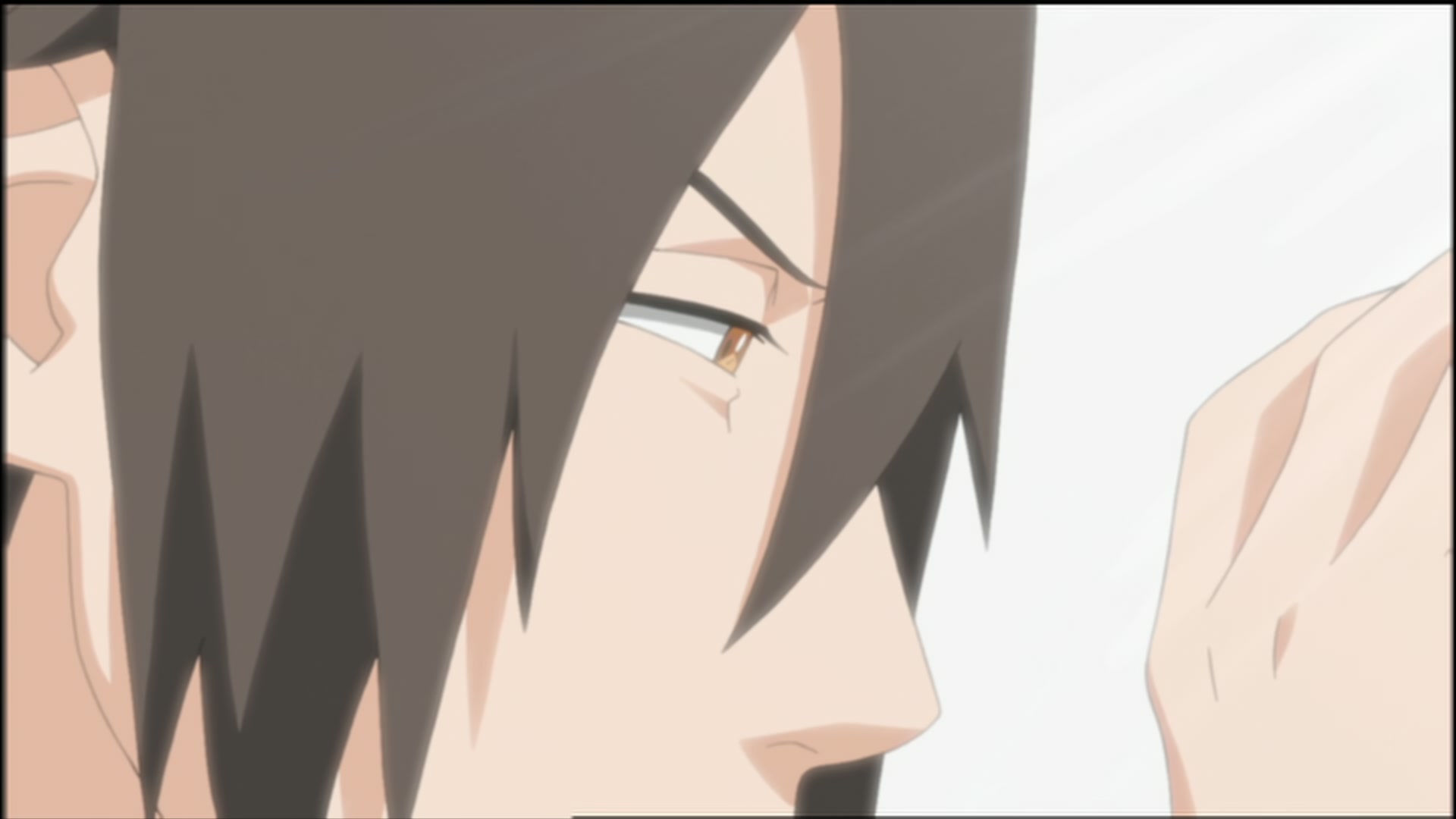 Naruto: Shippuden Ep 151: Master and Student @ 00:12:26