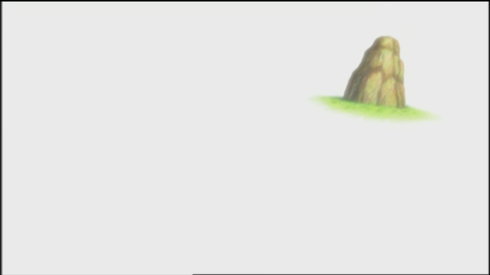Naruto: Shippuden Ep 151: Master and Student @ 00:12:30
