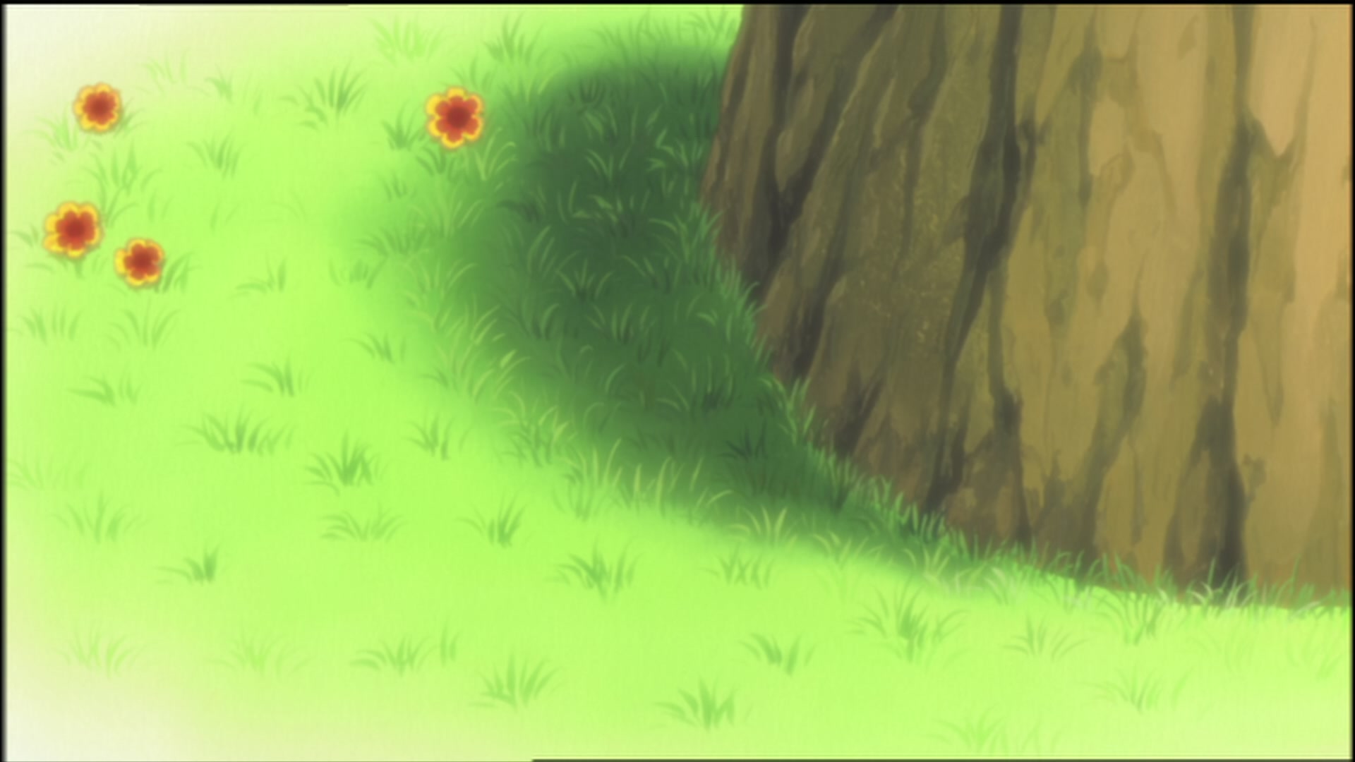 Naruto: Shippuden Ep 151: Master and Student @ 00:12:40