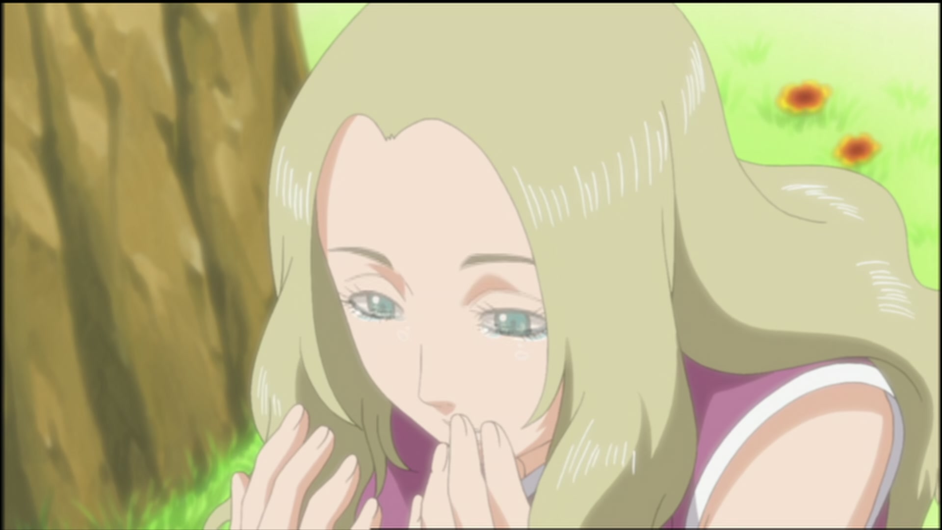 Naruto: Shippuden Ep 151: Master and Student @ 00:12:59