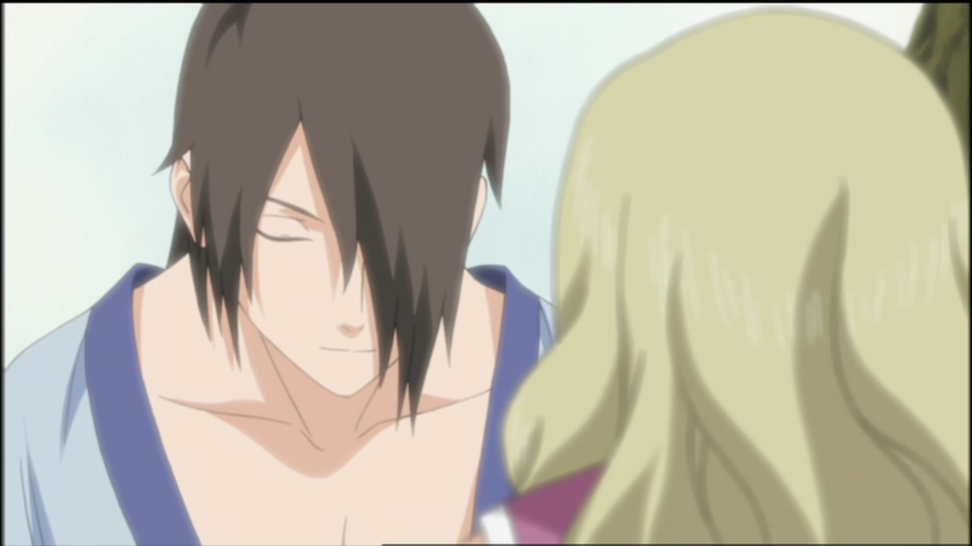 Naruto: Shippuden Ep 151: Master and Student @ 00:13:03