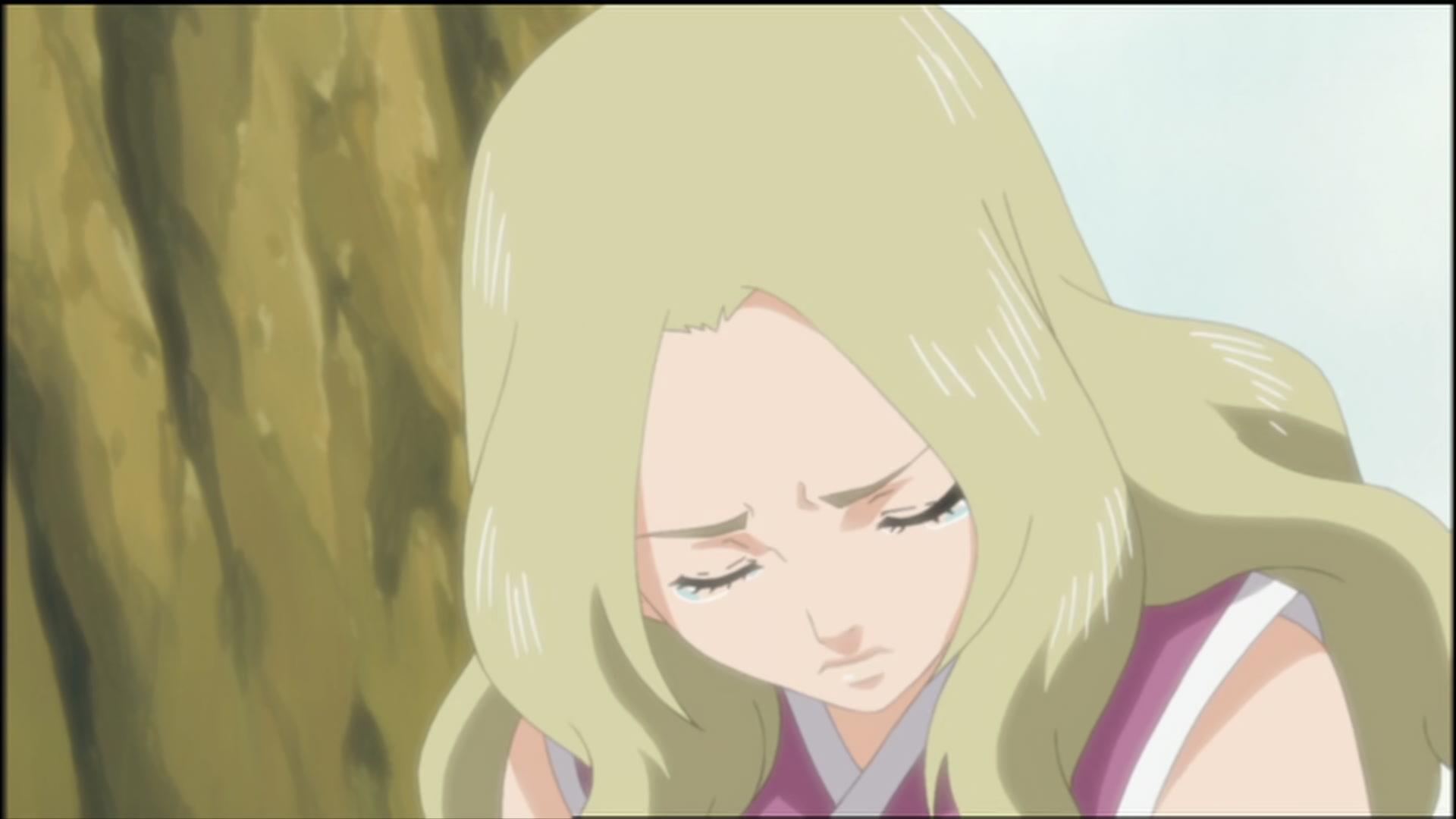 Naruto: Shippuden Ep 151: Master and Student @ 00:13:08