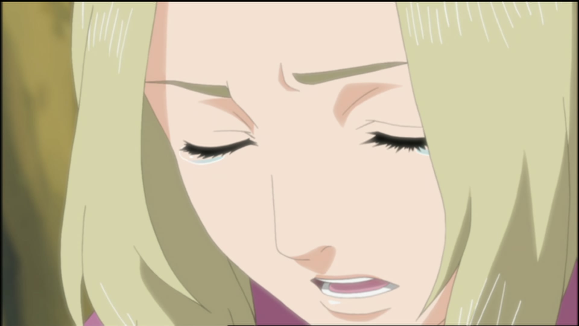 Naruto: Shippuden Ep 151: Master and Student @ 00:13:13