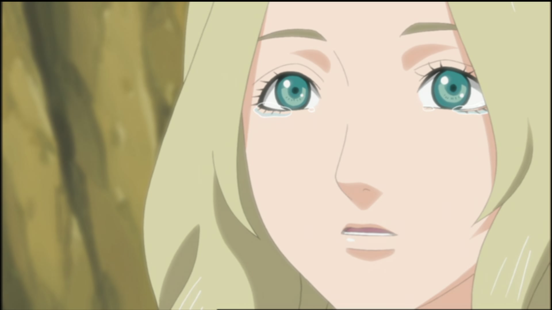 Naruto: Shippuden Ep 151: Master and Student @ 00:13:32