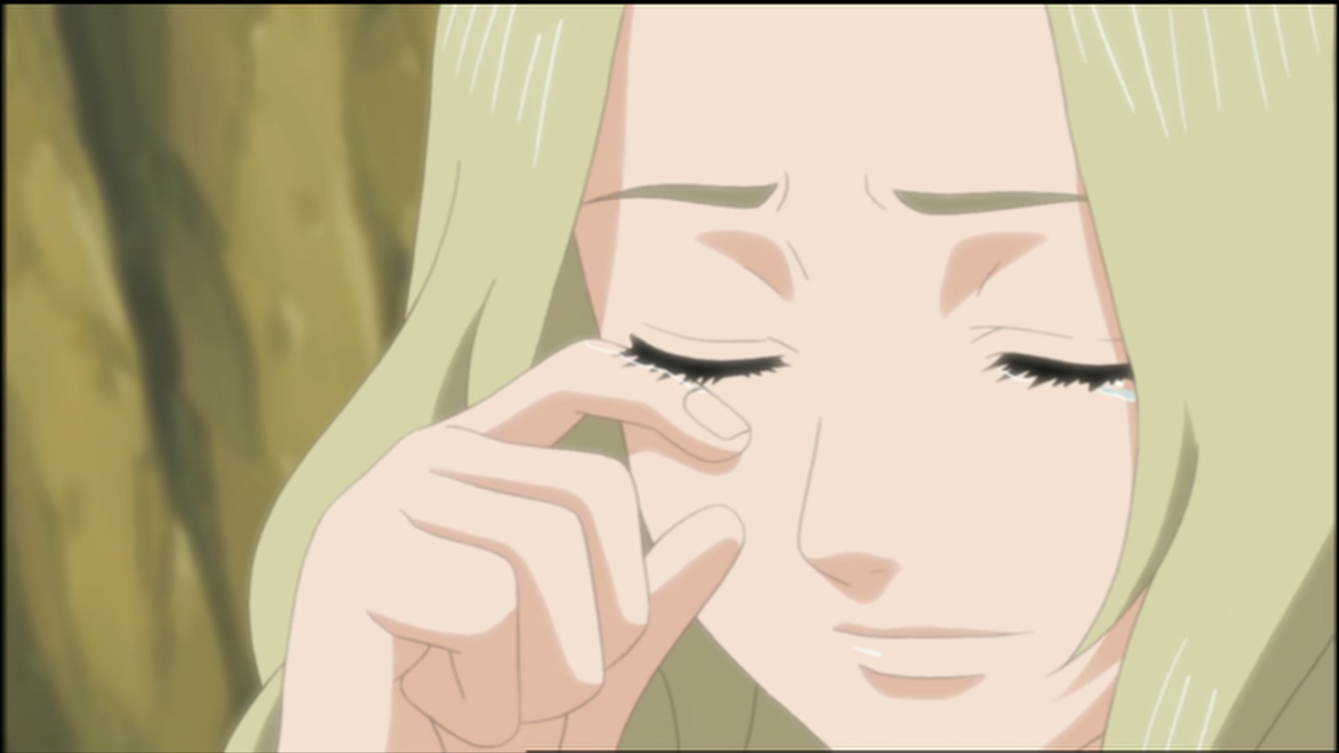 Naruto: Shippuden Ep 151: Master and Student @ 00:13:46