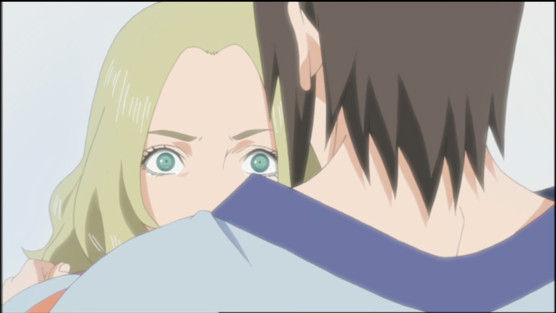 Naruto: Shippuden Ep 151: Master and Student @ 00:14:24