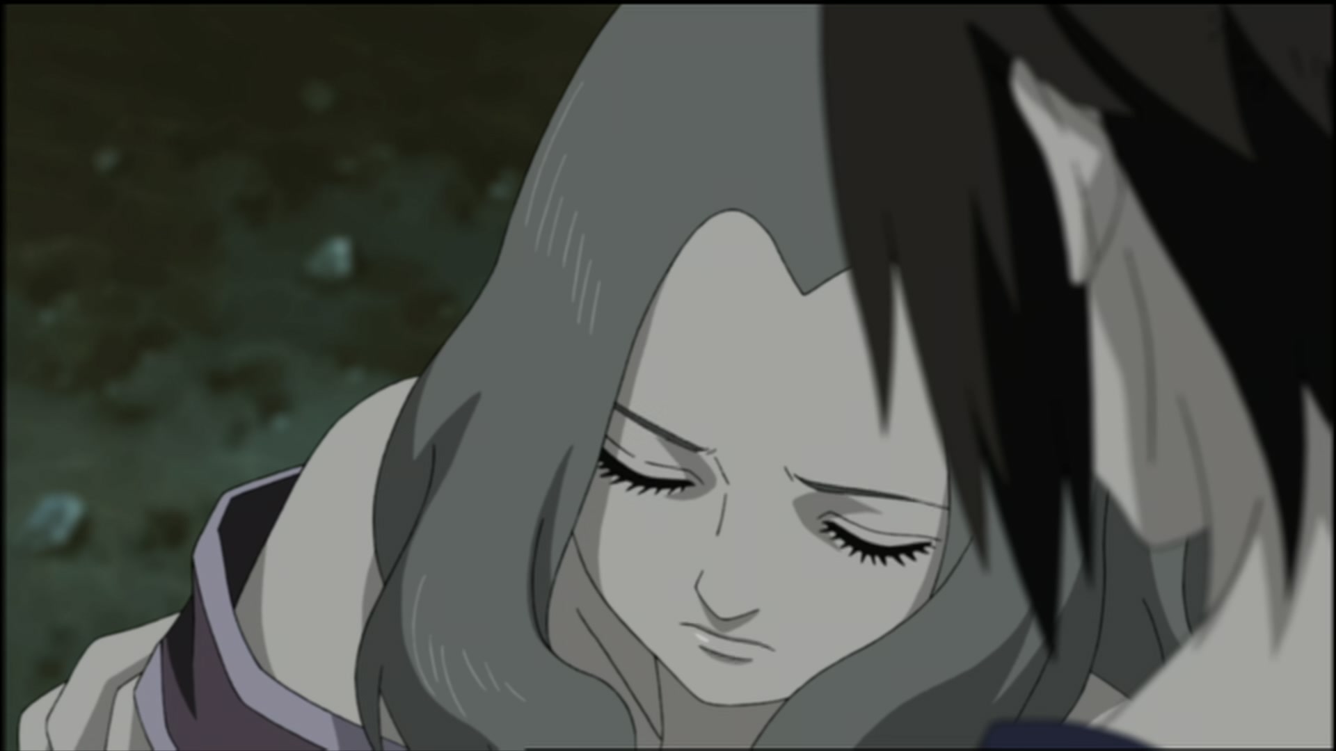 Naruto: Shippuden Ep 151: Master and Student @ 00:16:12