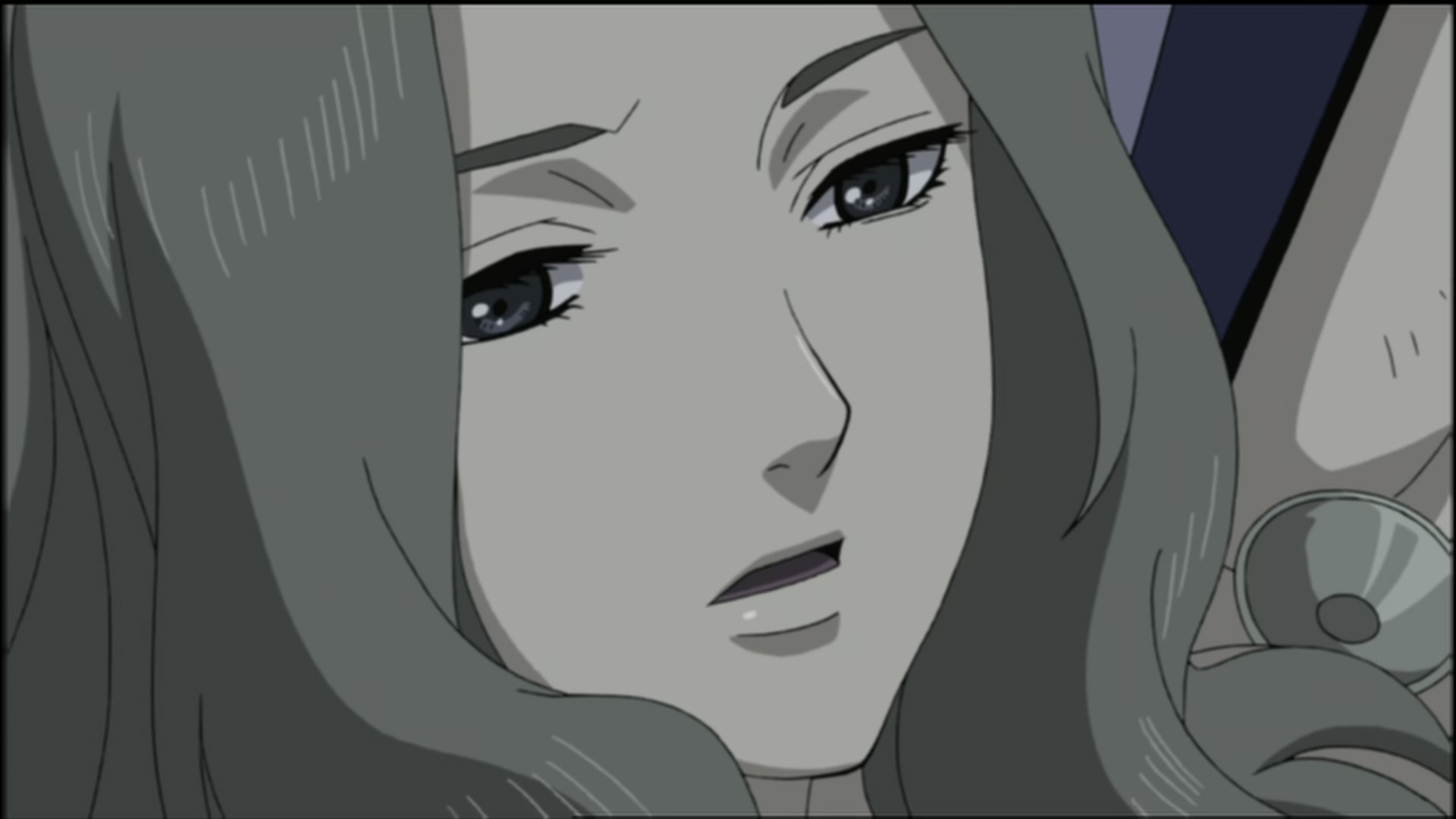 Naruto: Shippuden Ep 151: Master and Student @ 00:16:17
