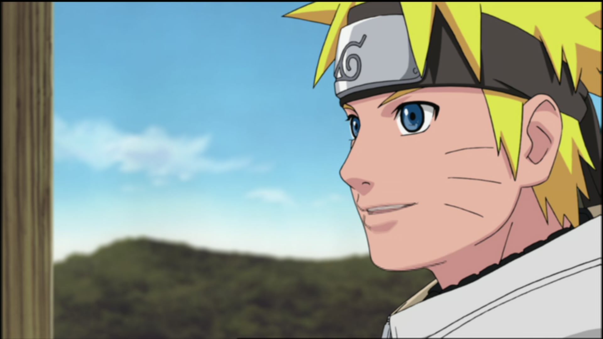 Naruto: Shippuden Ep 151: Master and Student @ 00:17:18
