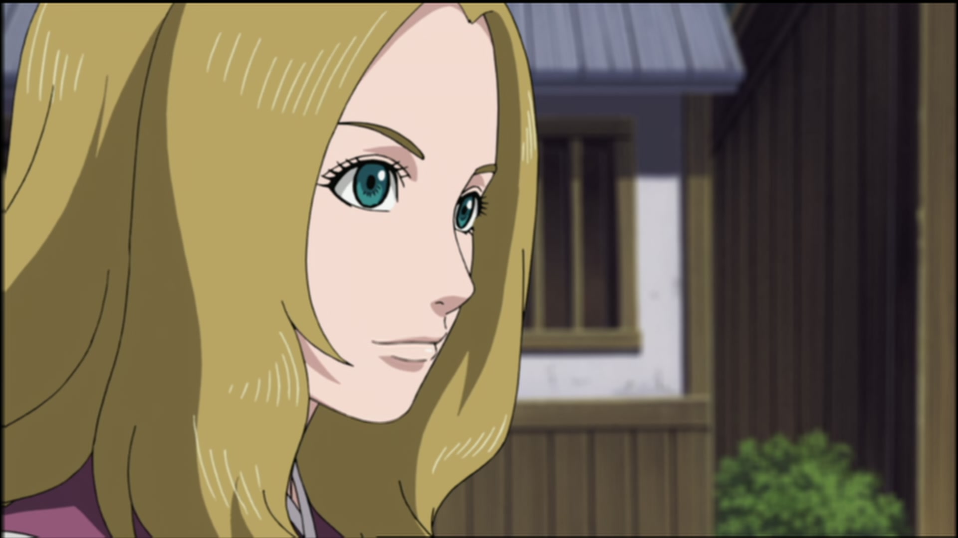 Naruto: Shippuden Ep 151: Master and Student @ 00:17:23