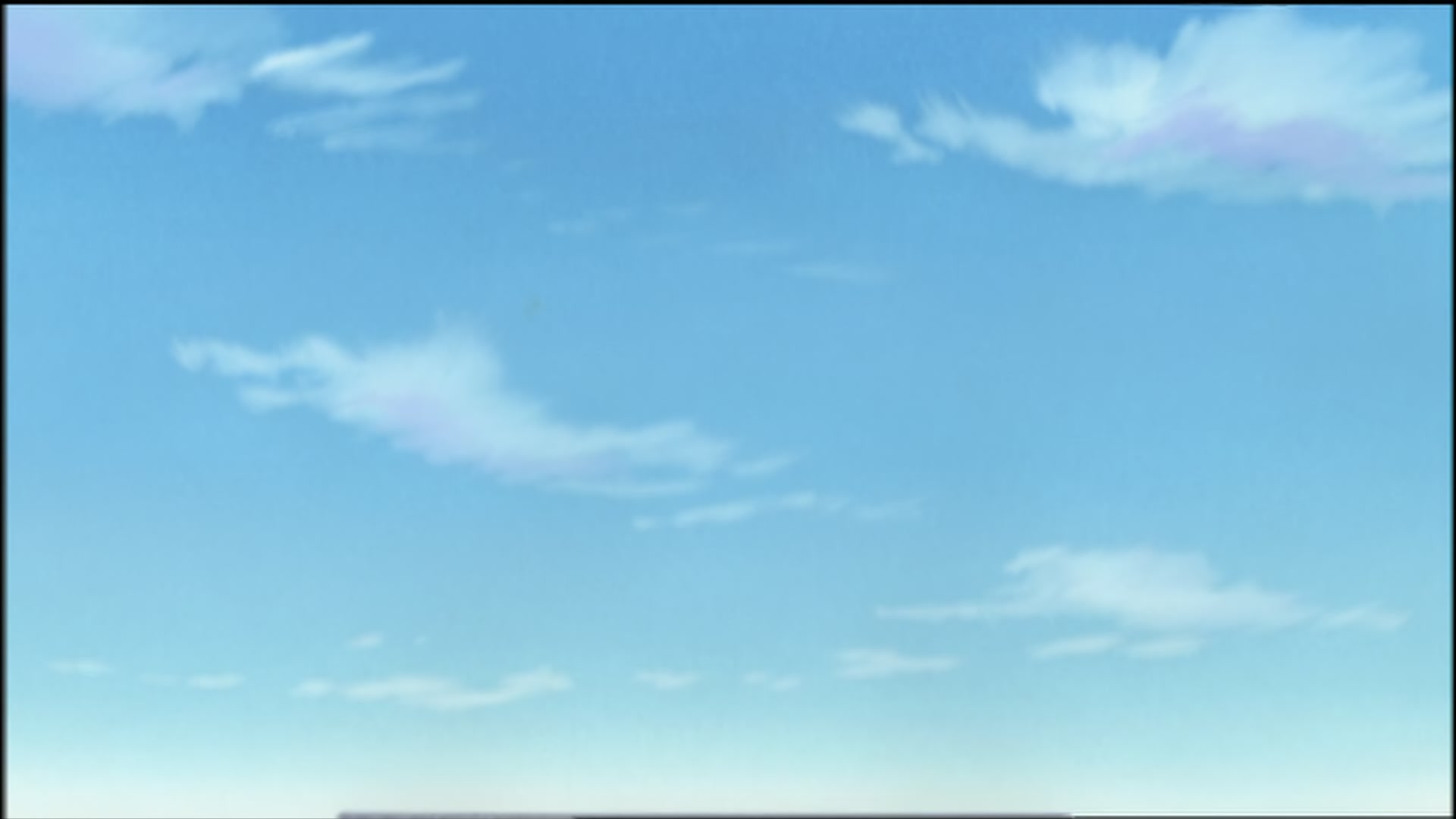 Naruto: Shippuden Ep 151: Master and Student @ 00:17:56
