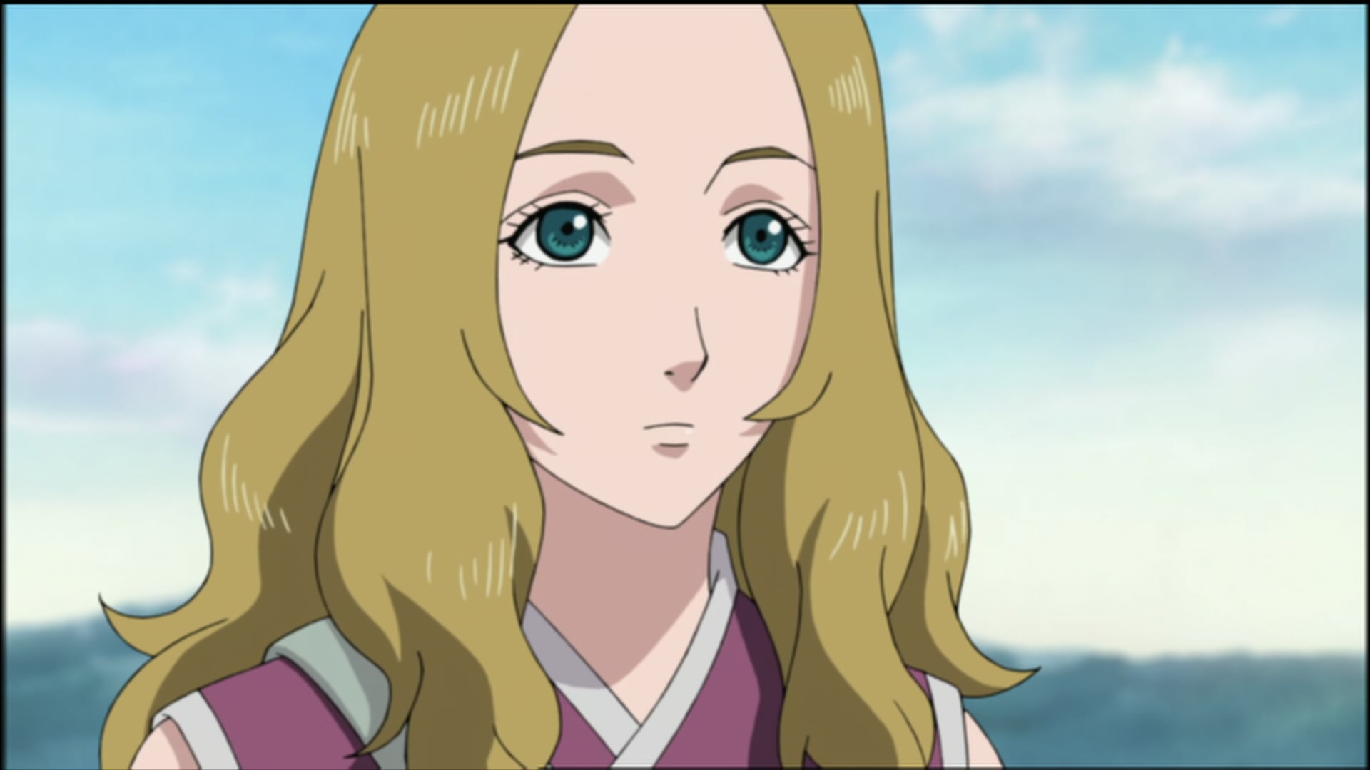 Naruto: Shippuden Ep 151: Master and Student @ 00:18:29