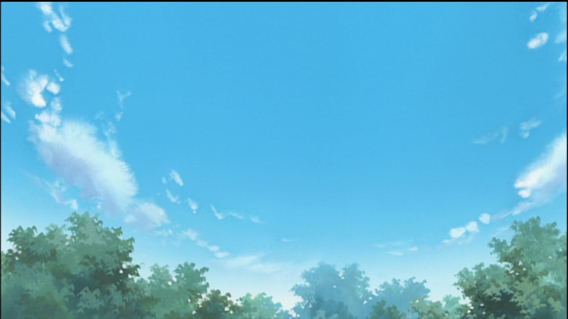 Naruto: Shippuden Ep 152: Somber News @ 00:04:24