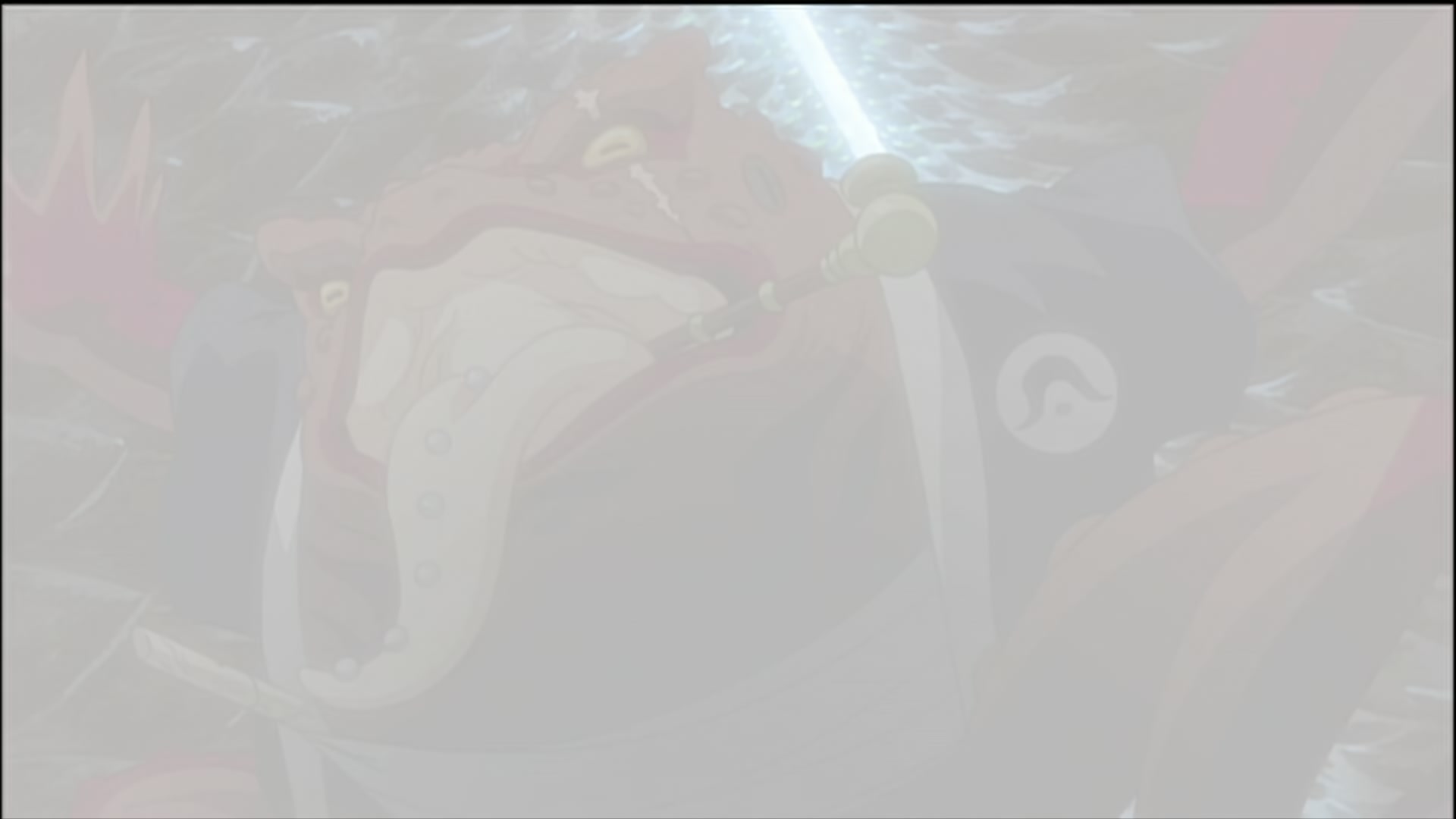 Naruto: Shippuden Ep 152: Somber News @ 00:19:50