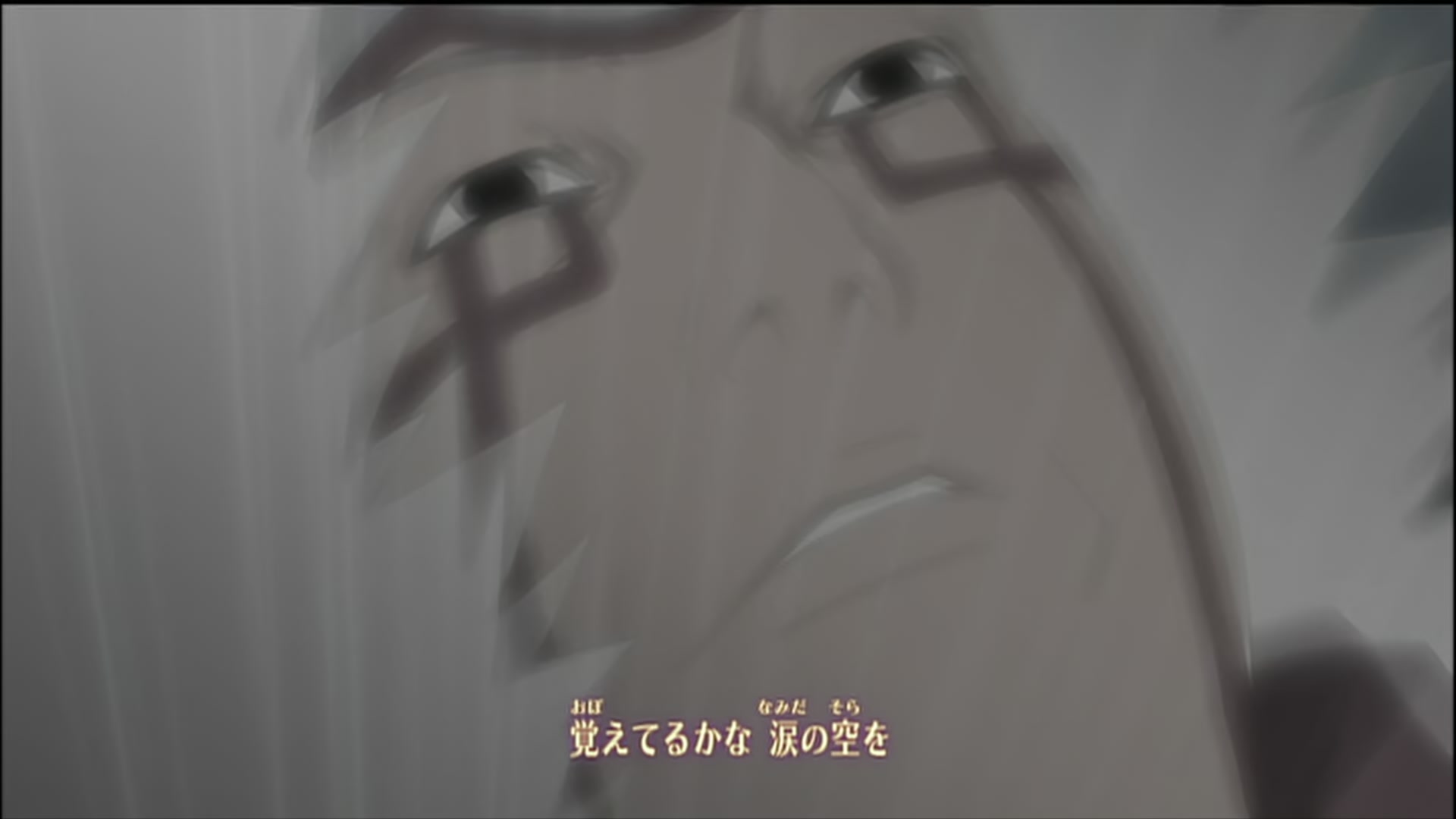 Naruto: Shippuden Ep 153: Following the Master's Shadow @ 00:02:02