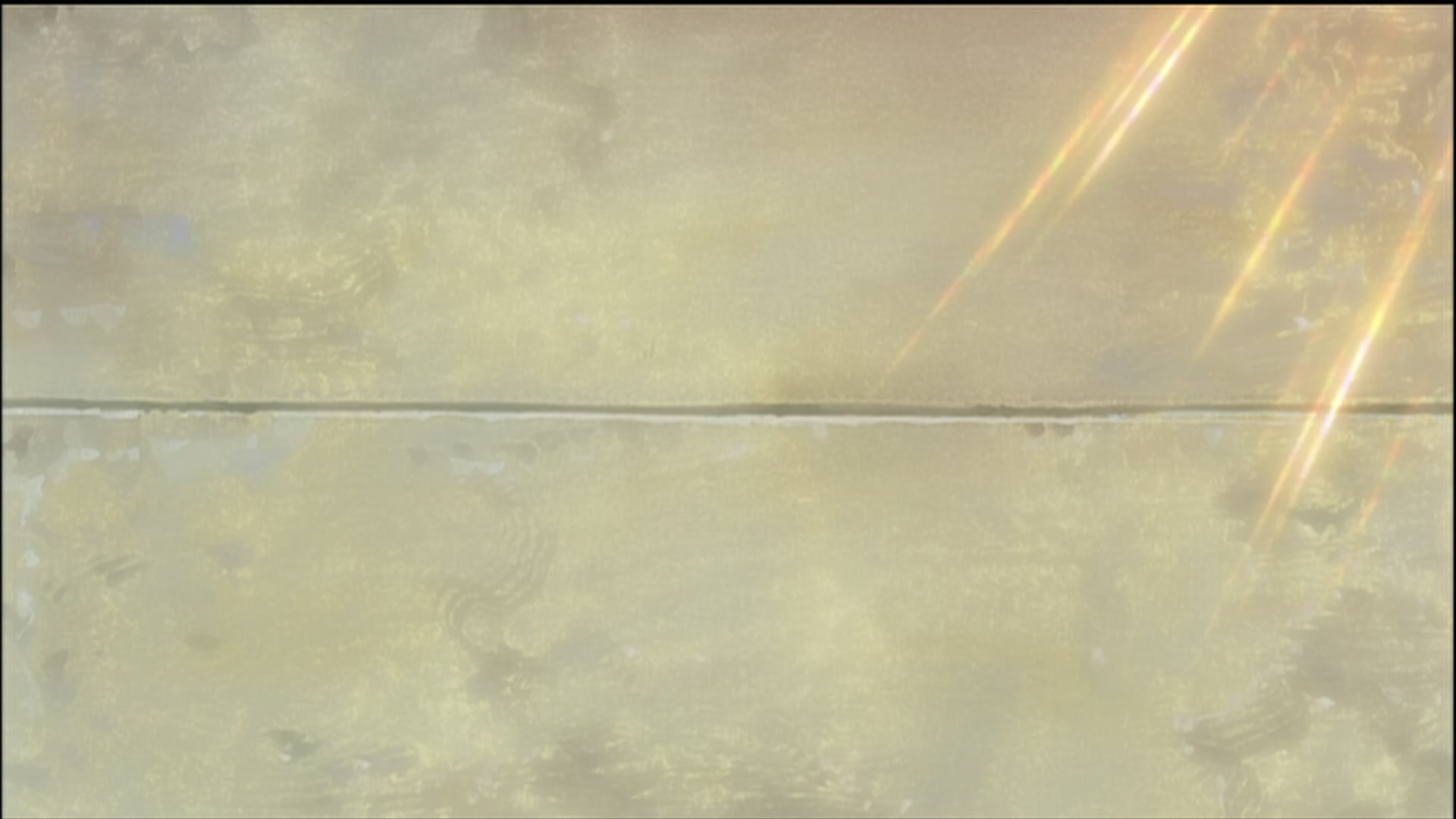Naruto: Shippuden Ep 153: Following the Master's Shadow @ 00:02:31