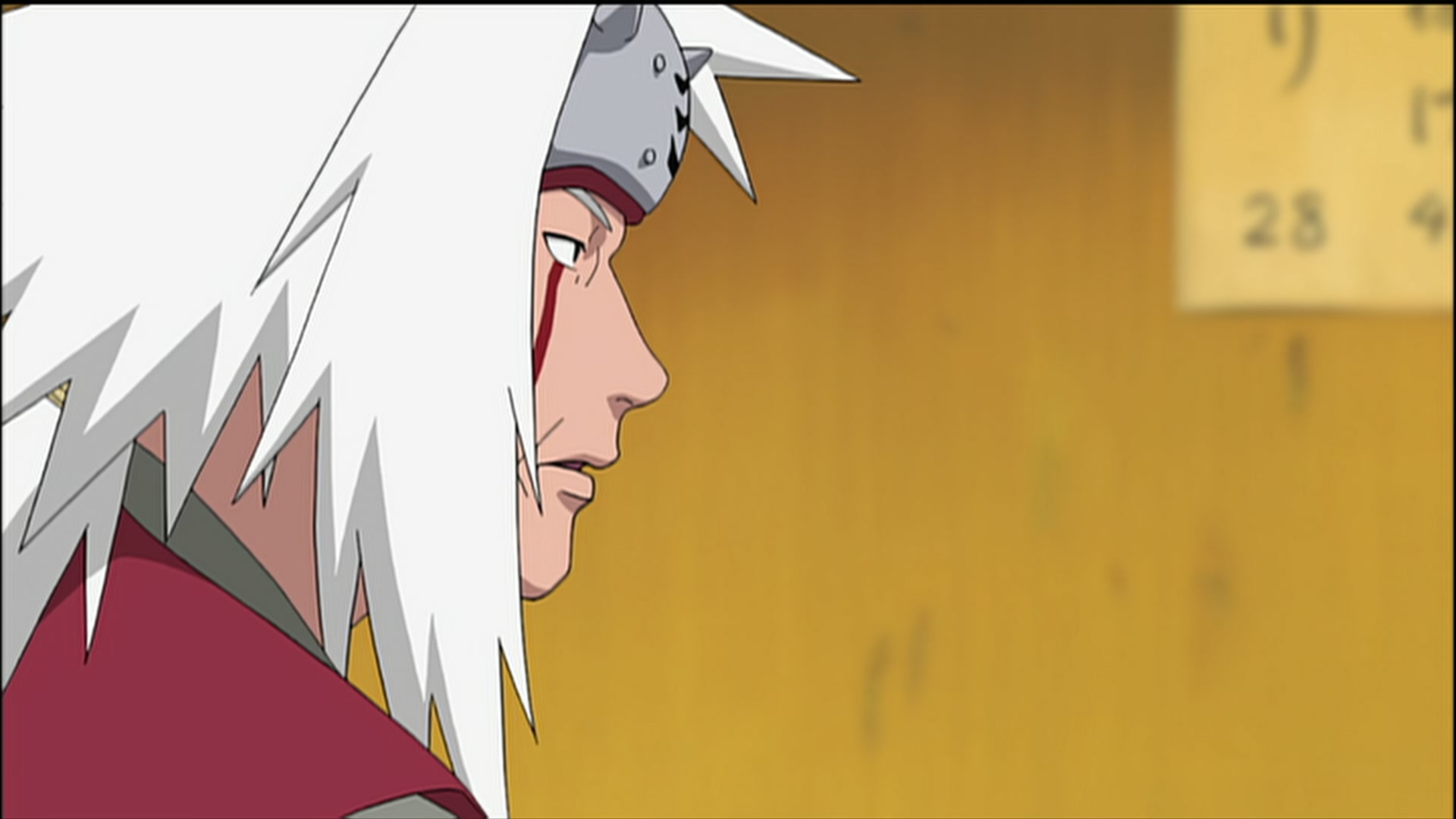 Naruto: Shippuden Ep 153: Following the Master's Shadow @ 00:02:59