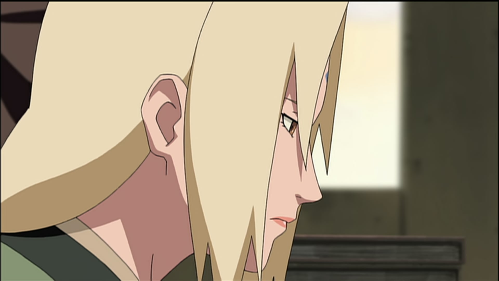 Naruto: Shippuden Ep 153: Following the Master's Shadow @ 00:03:13