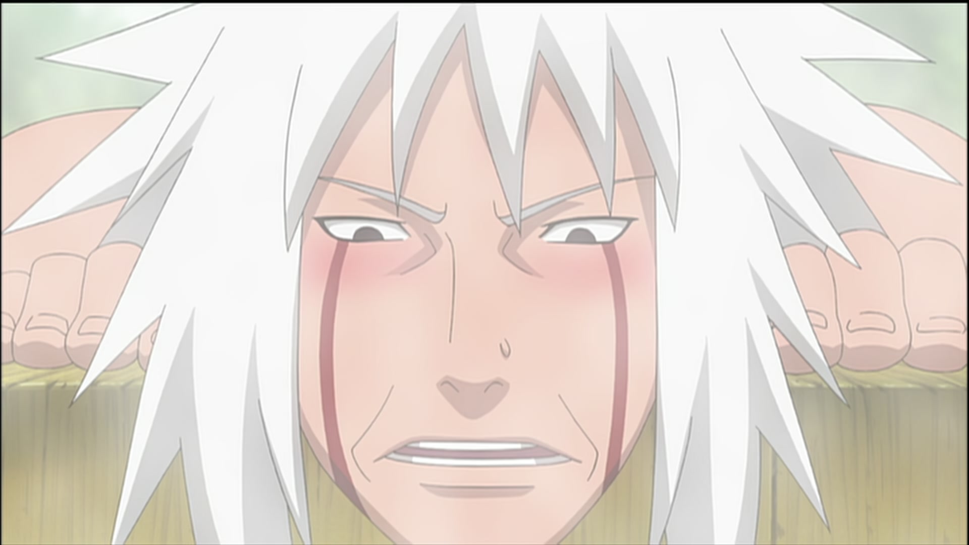 Naruto: Shippuden Ep 153: Following the Master's Shadow @ 00:04:43