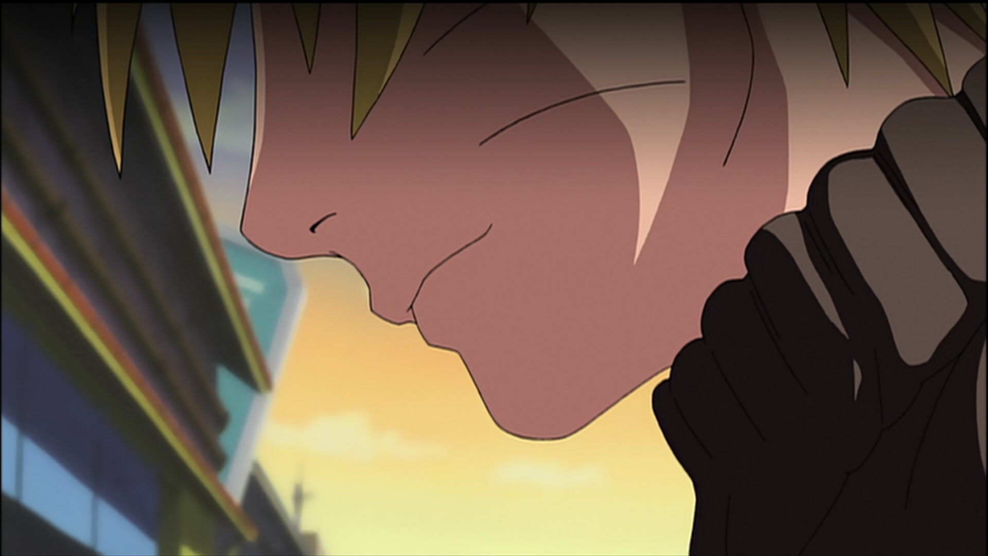 Naruto: Shippuden Ep 153: Following the Master's Shadow @ 00:04:57