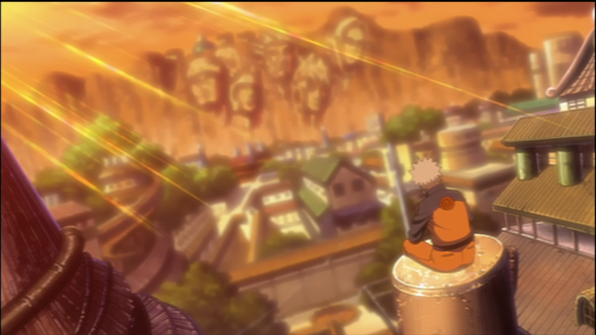 Naruto: Shippuden Ep 153: Following the Master's Shadow @ 00:06:17